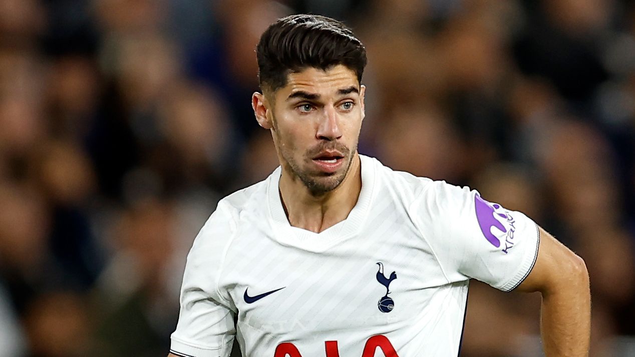 Chelsea FC v Tottenham: Sydney Super Cup
