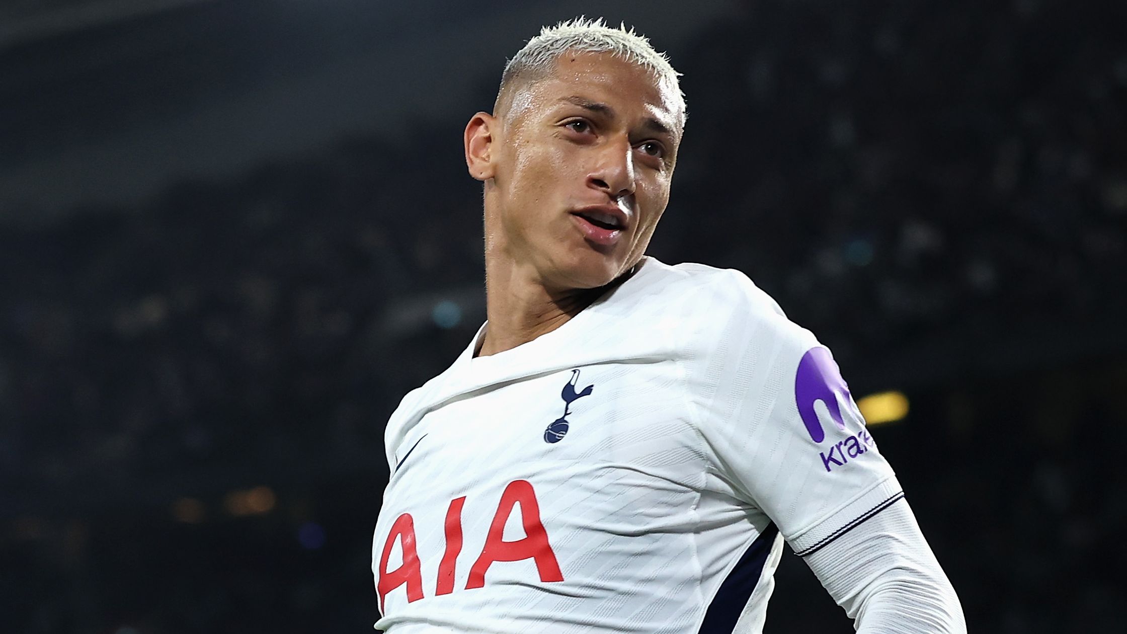Chelsea FC v Tottenham: Sydney Super Cup