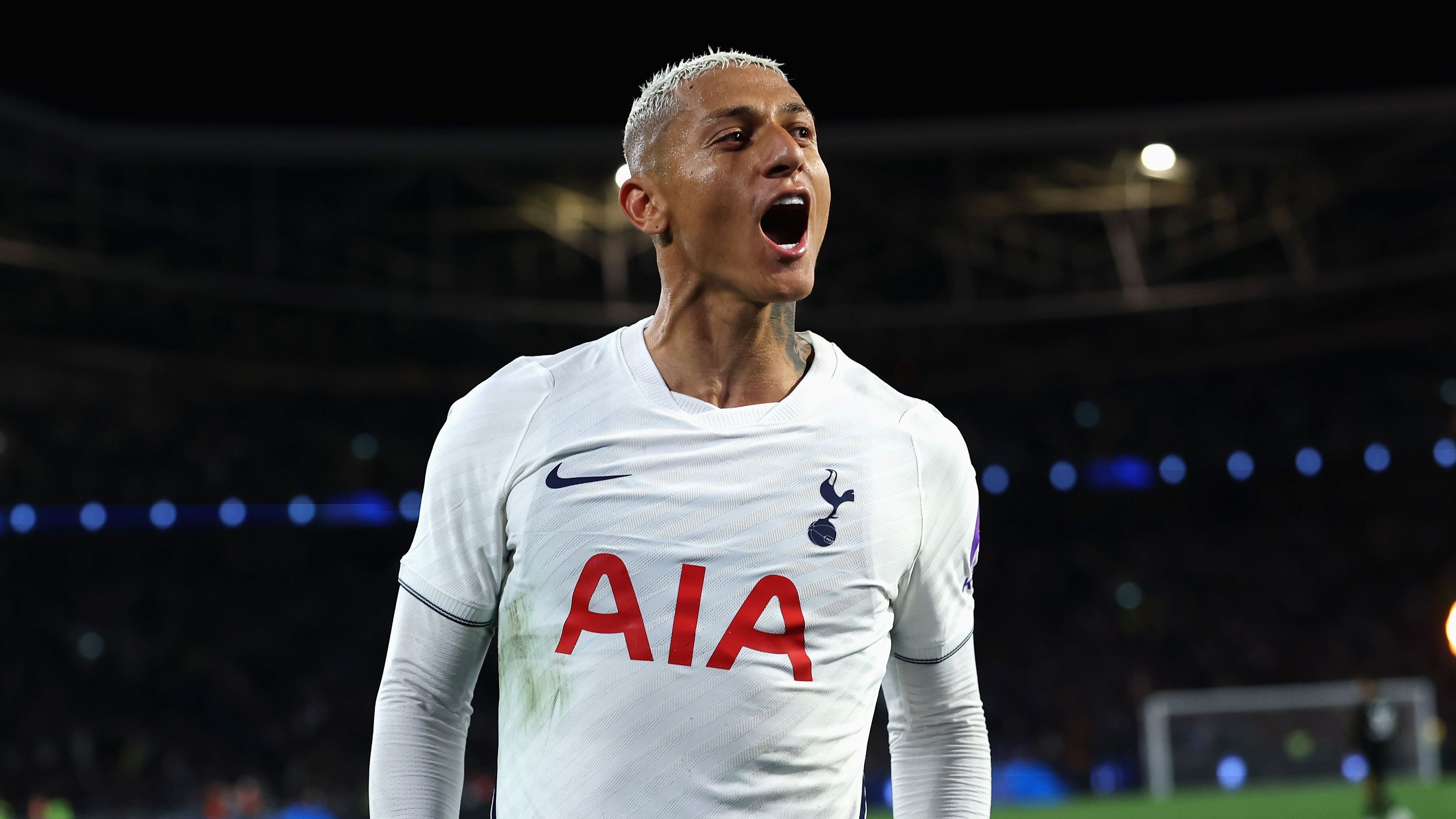 Chelsea FC v Tottenham: Sydney Super Cup