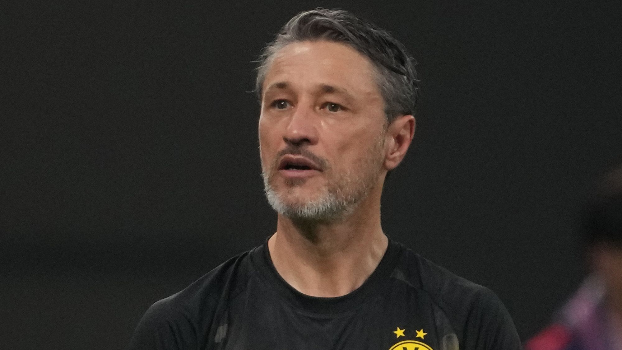 FC Tokyo v Borussia Dortmund - Pre-Season Friendly