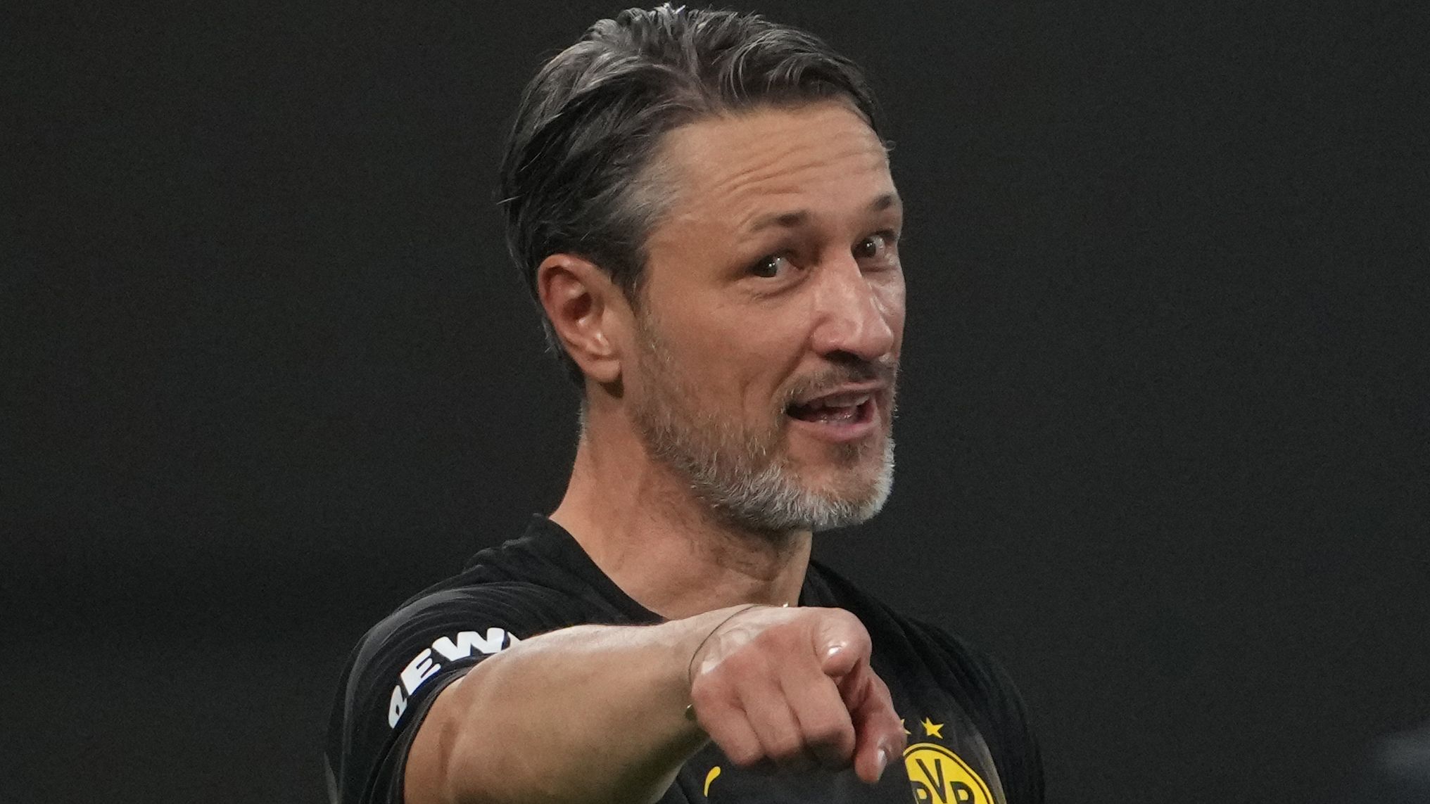 FC Tokyo v Borussia Dortmund - Pre-Season Friendly