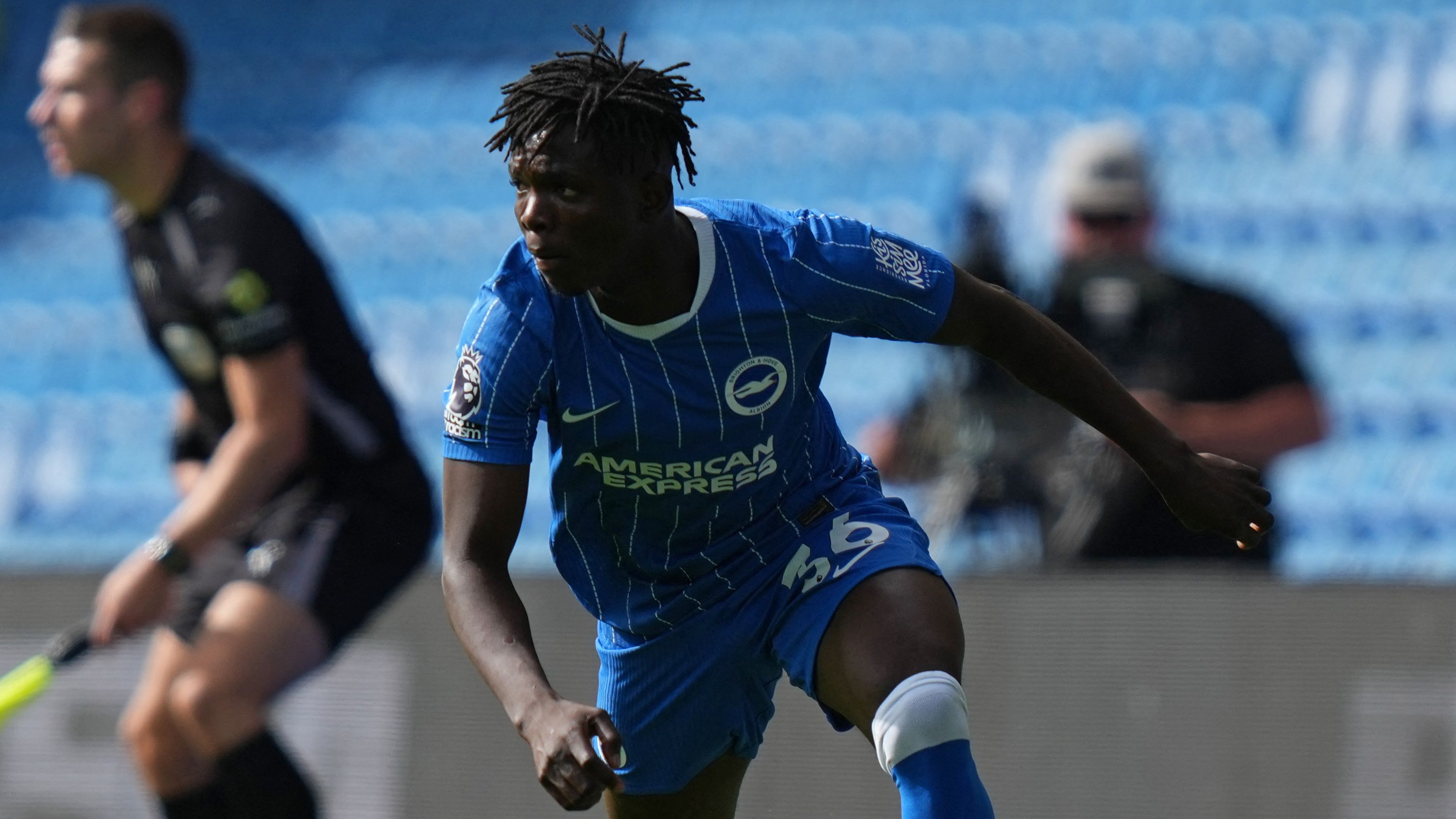 FBL-ENG-ITA-PR-SERIEA-BRIGHTON-ROMA-FRIENDLY