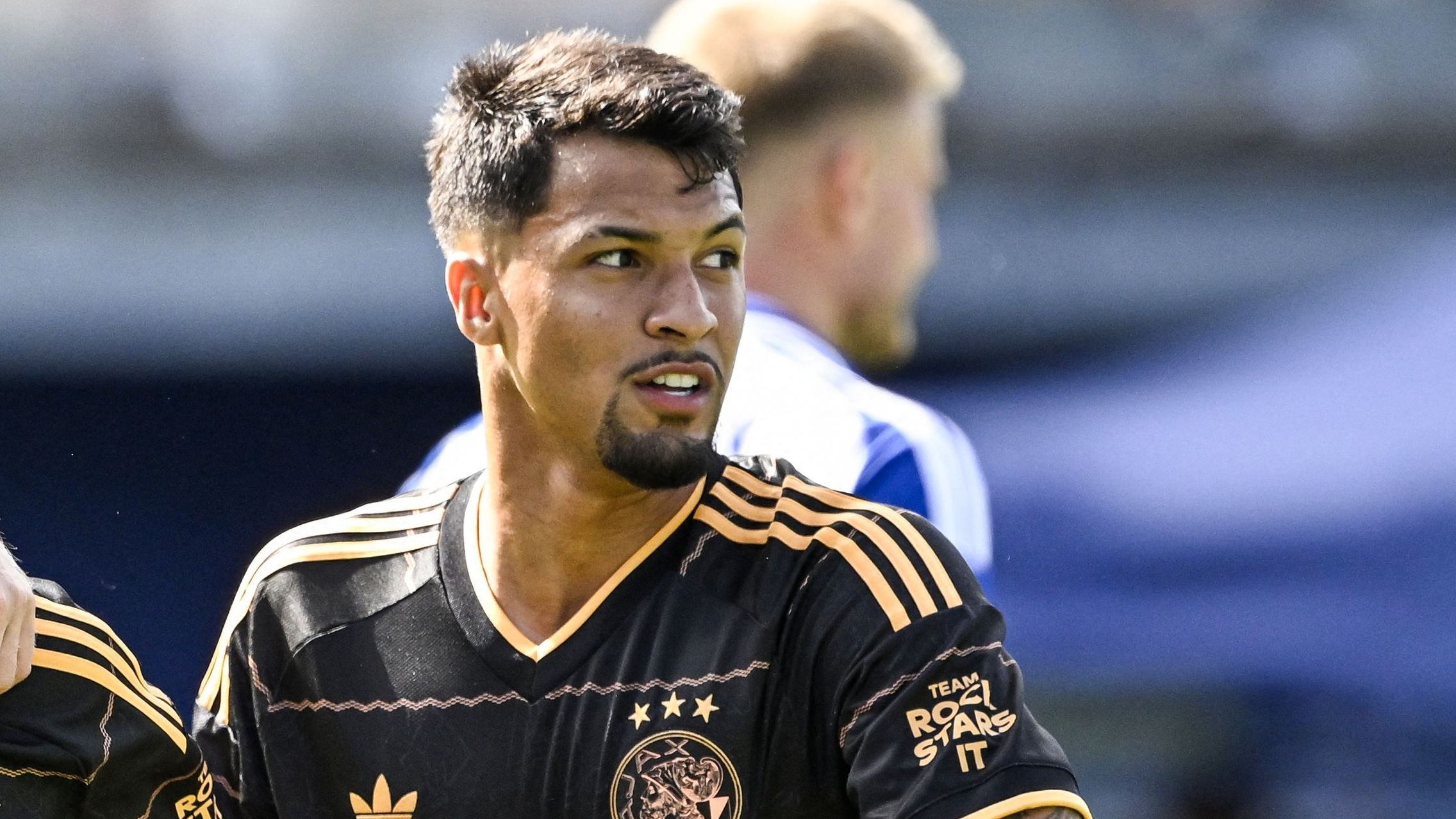 FBL-NED-EREDIVISIE-ZWOLLE-AJAX
