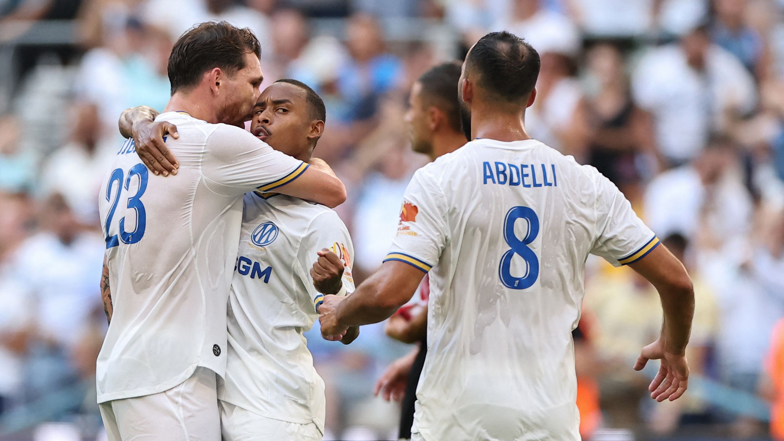 FBL-FRA-FRIENDLY-MARSEILLE-BILBAO