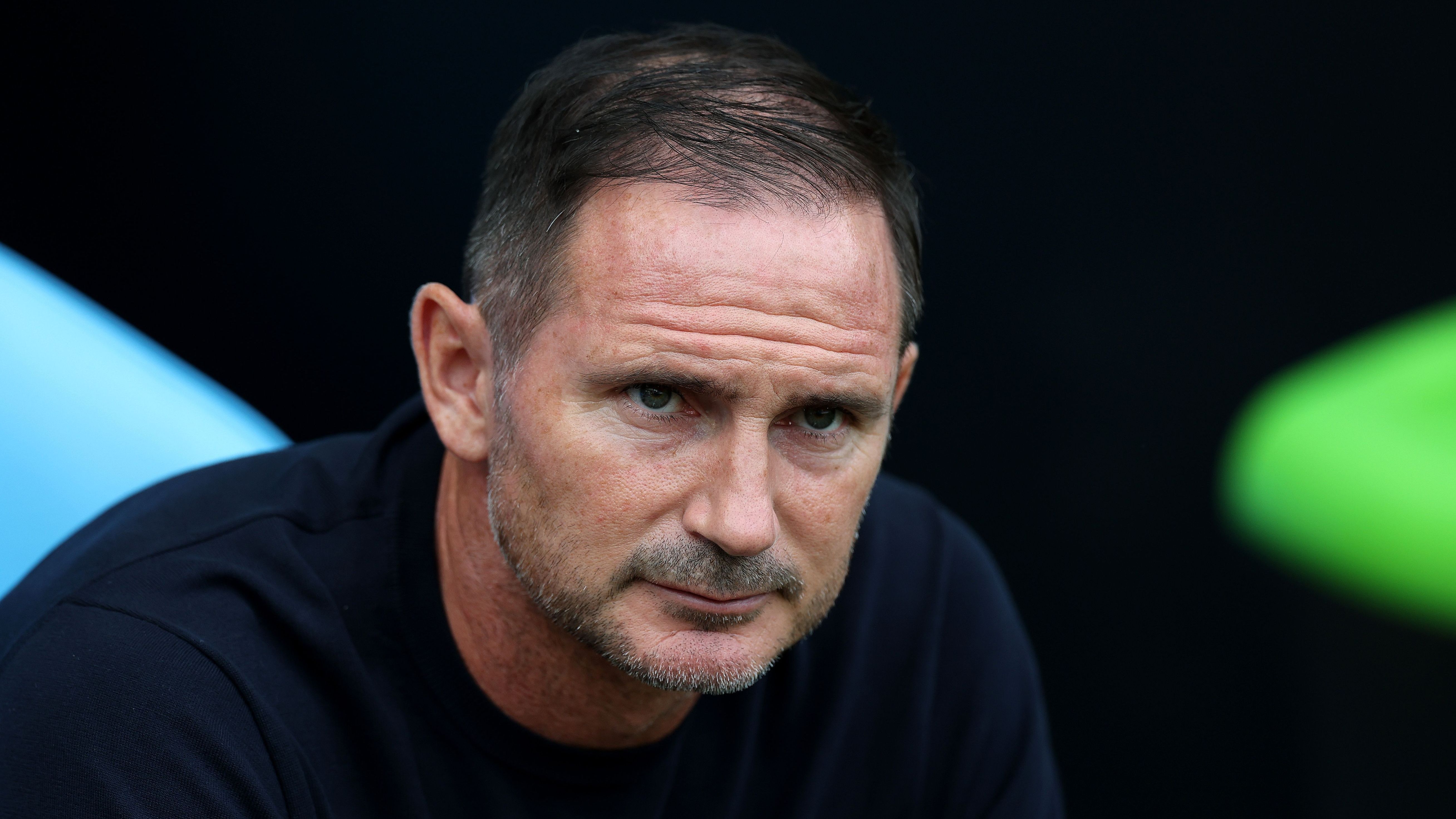 Coventry City v RCD Espanyol - Pre-Season Friendly