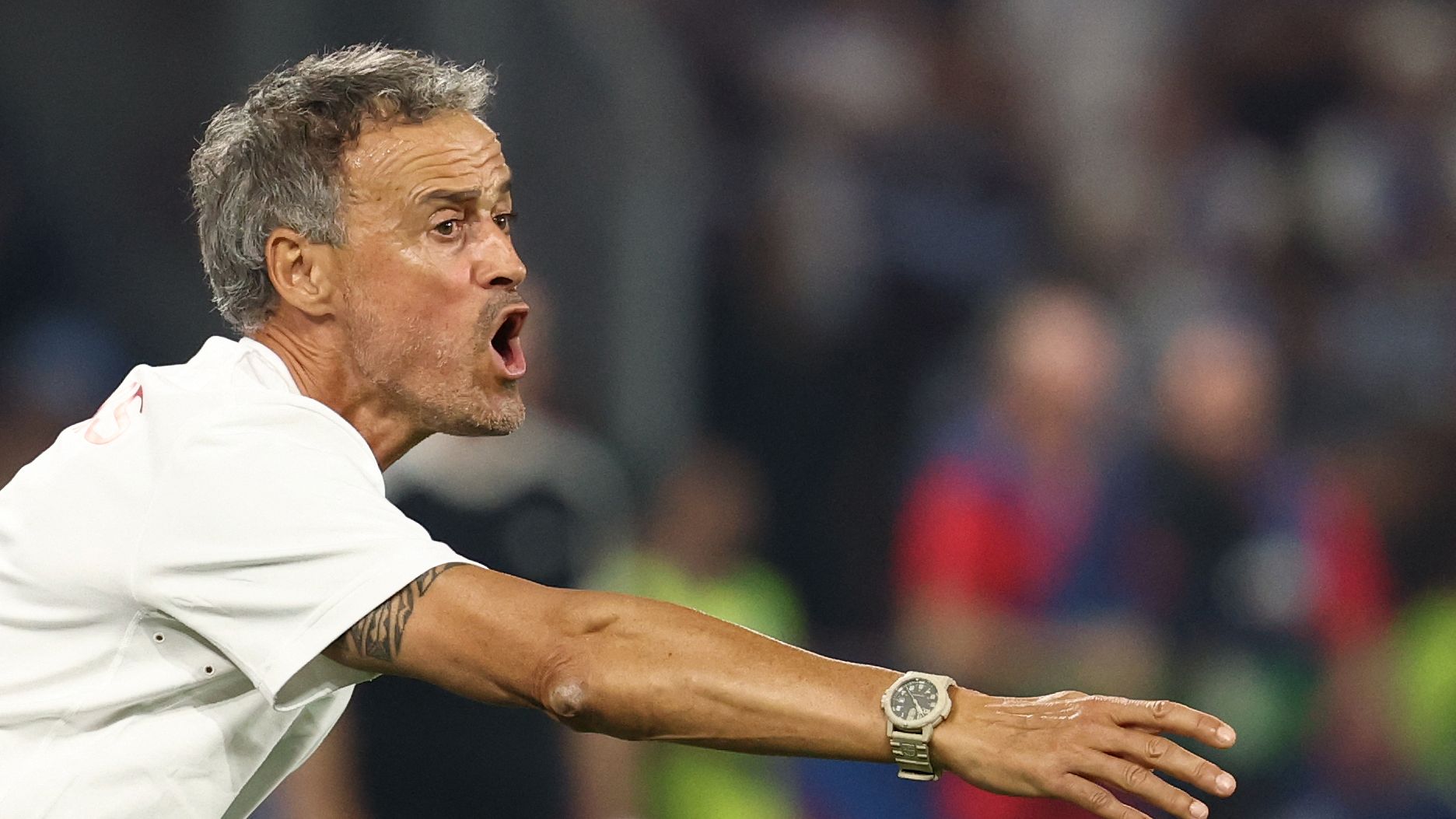 FBL-EUR-SUPERCUP-PSG-ASTON VILLA