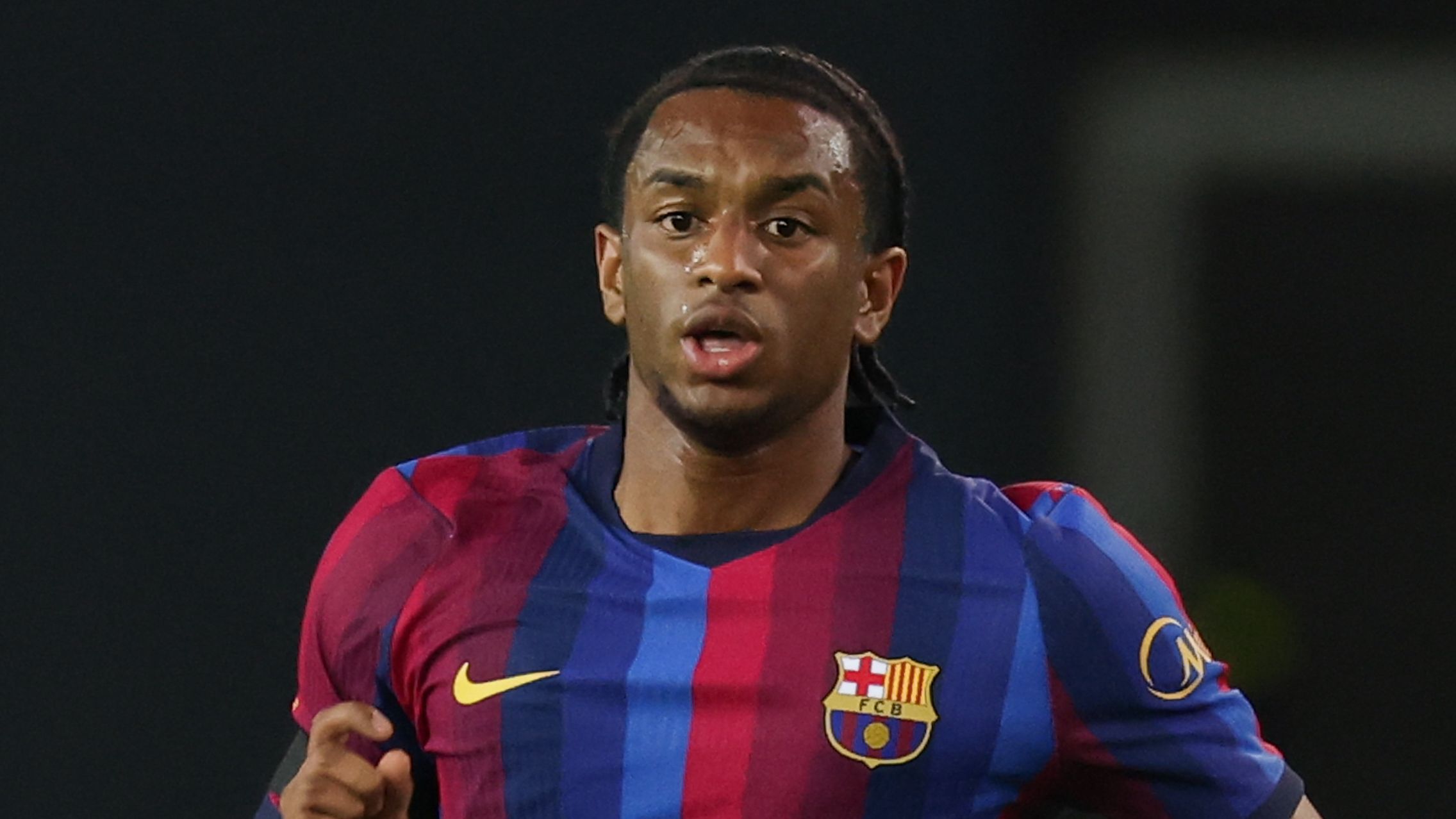 Udinese v Barcelona: Friuli Venezia Giulia Cup