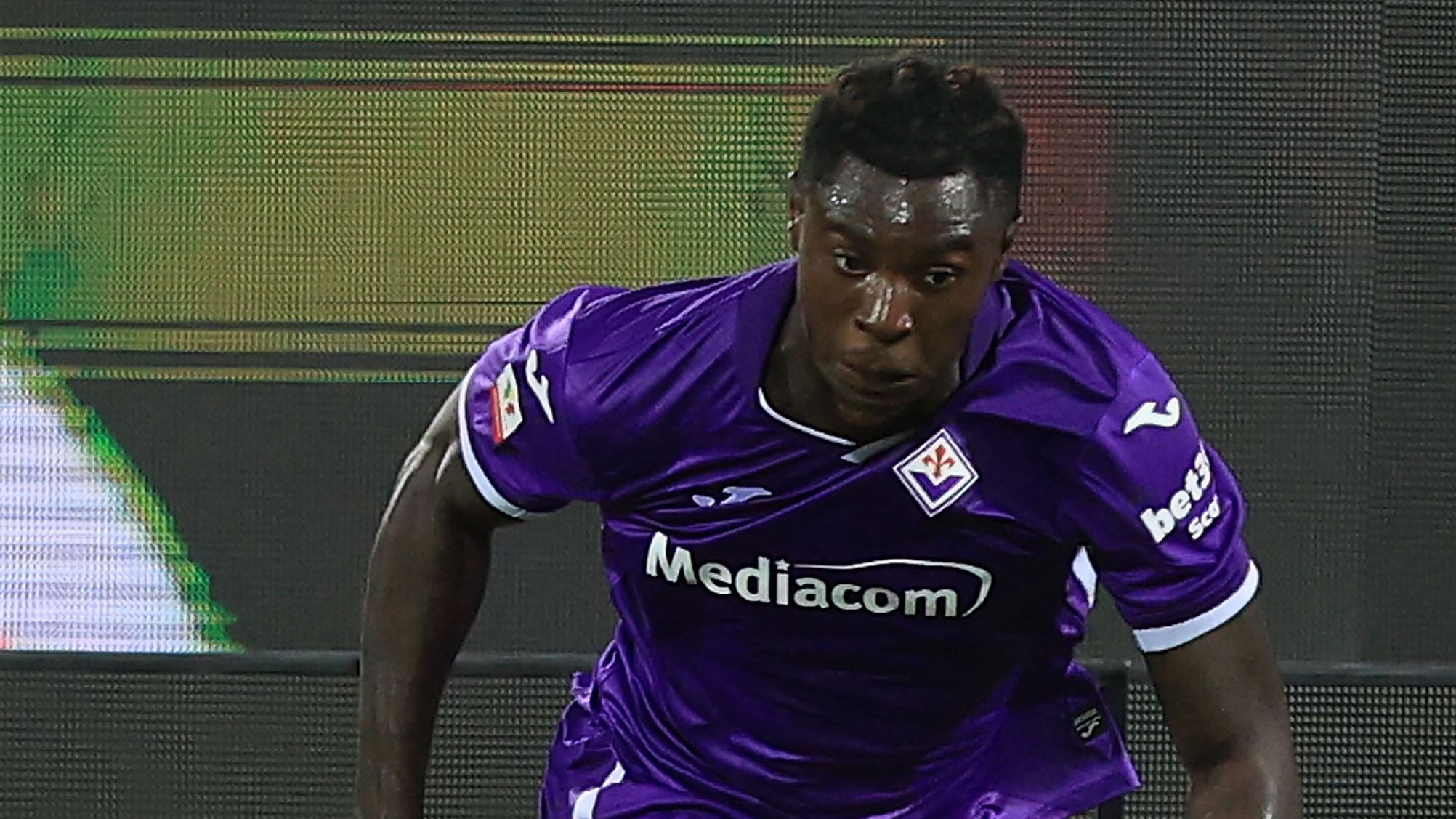 ACF Fiorentina v Benevento Calcio - Coppa Italia