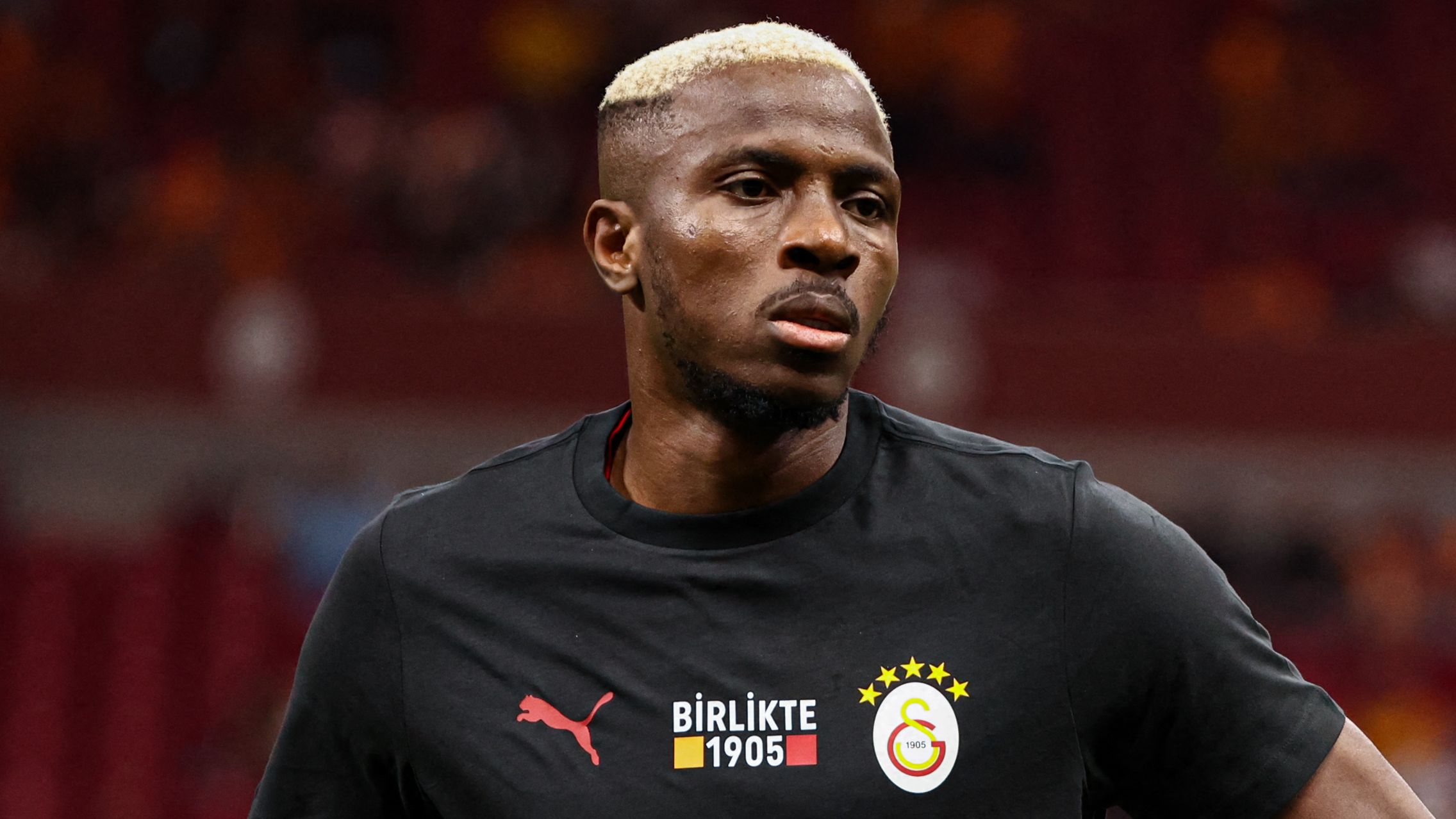Galatasaray-vs-Corum-FK-1st-week-Trendyol-Super-League-2026-27