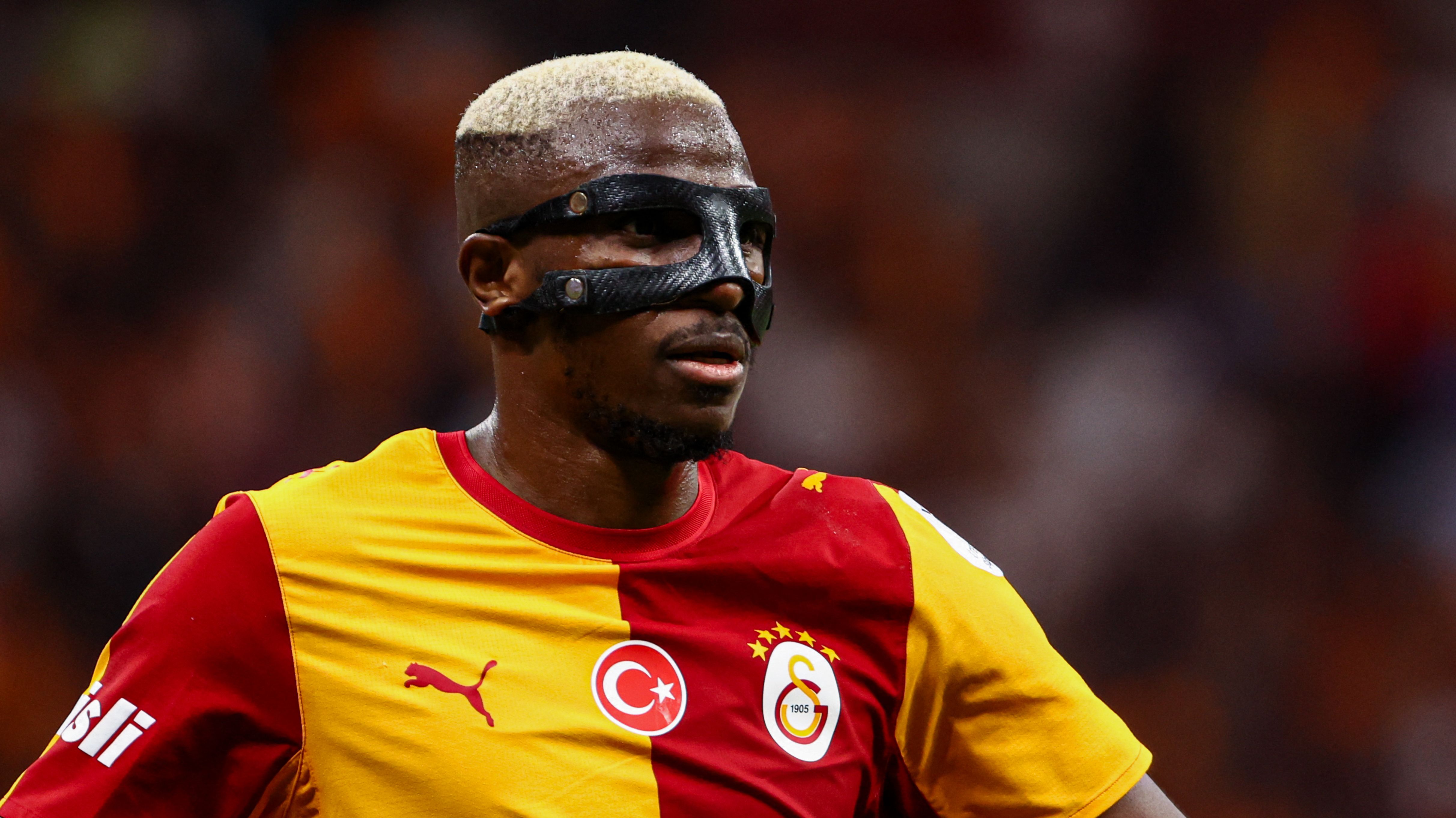 Galatasaray-vs-Corum-FK-1st-week-Trendyol-Super-League-2026-27