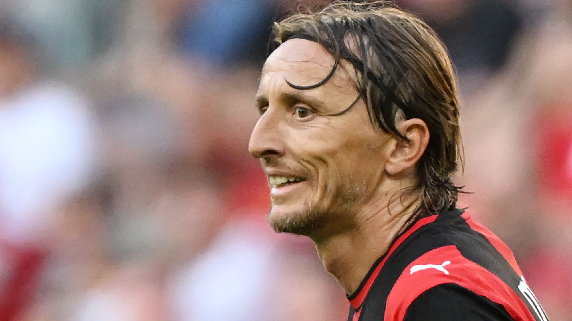 FBL-FRIENDLY-MAN UTD-AC MILAN