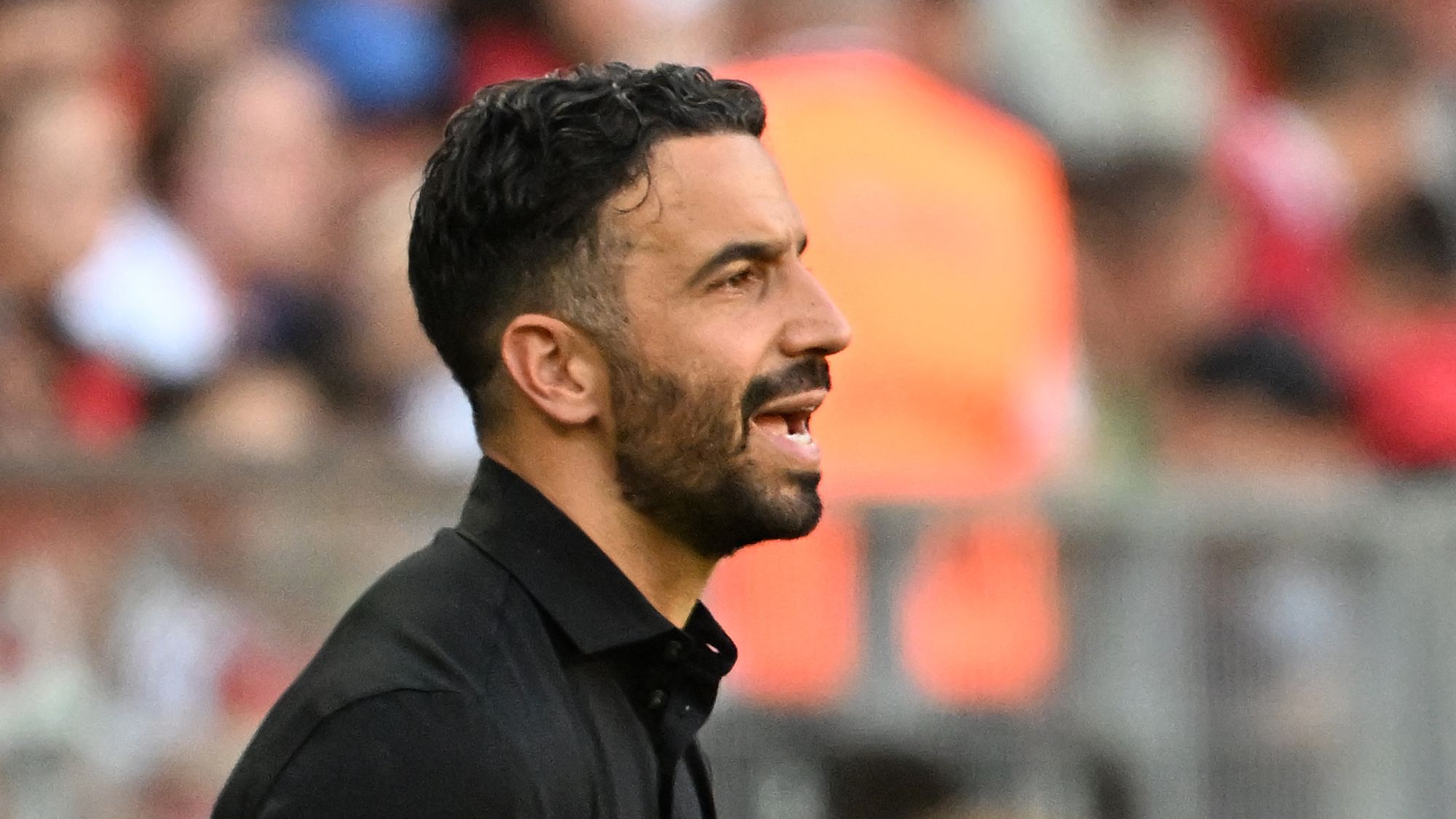FBL-FRIENDLY-MAN UTD-AC MILAN