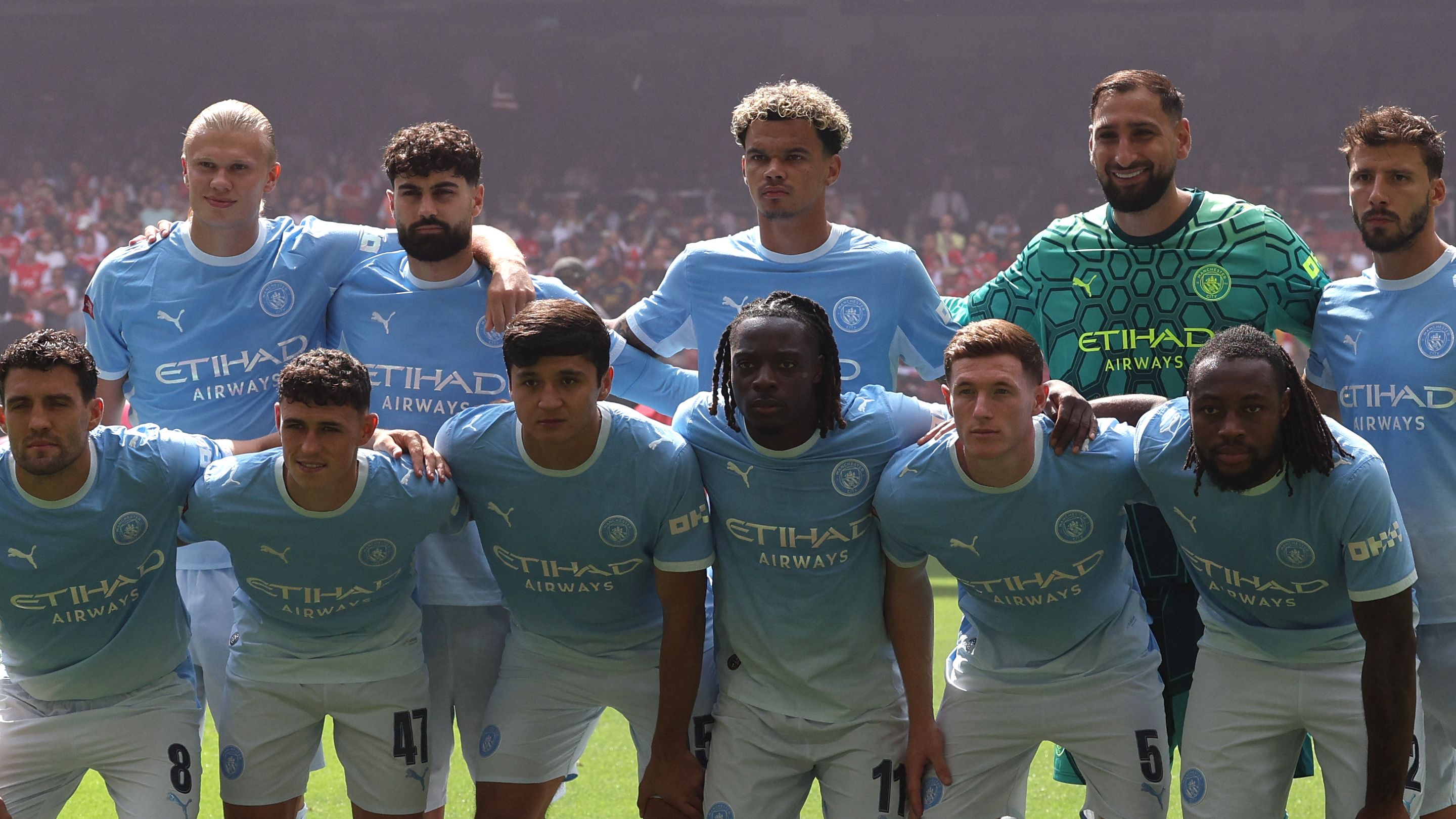 FBL-ENG-PR-COMMUNITY-ARSENAL-MAN CITY