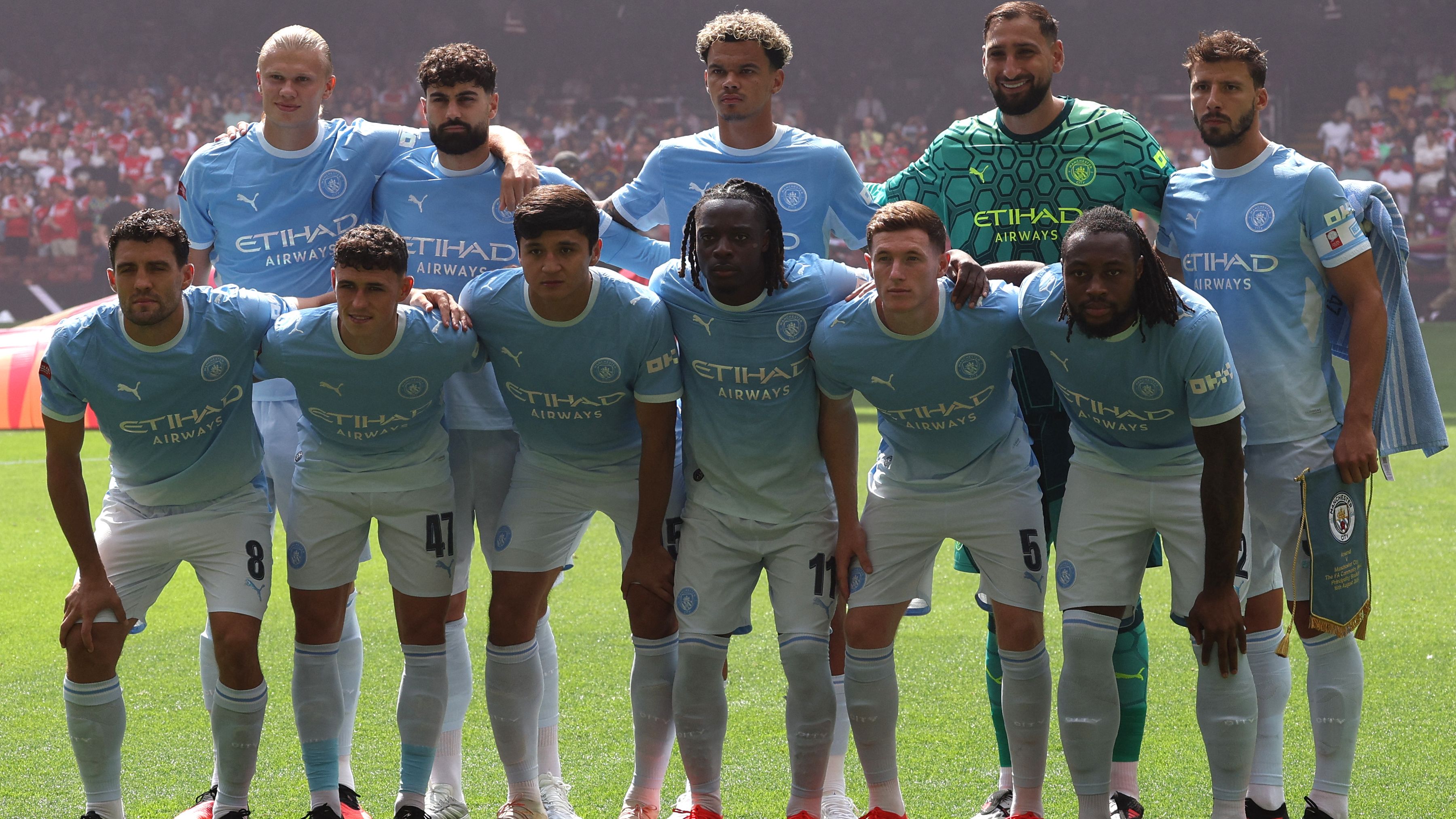 FBL-ENG-PR-COMMUNITY-ARSENAL-MAN CITY
