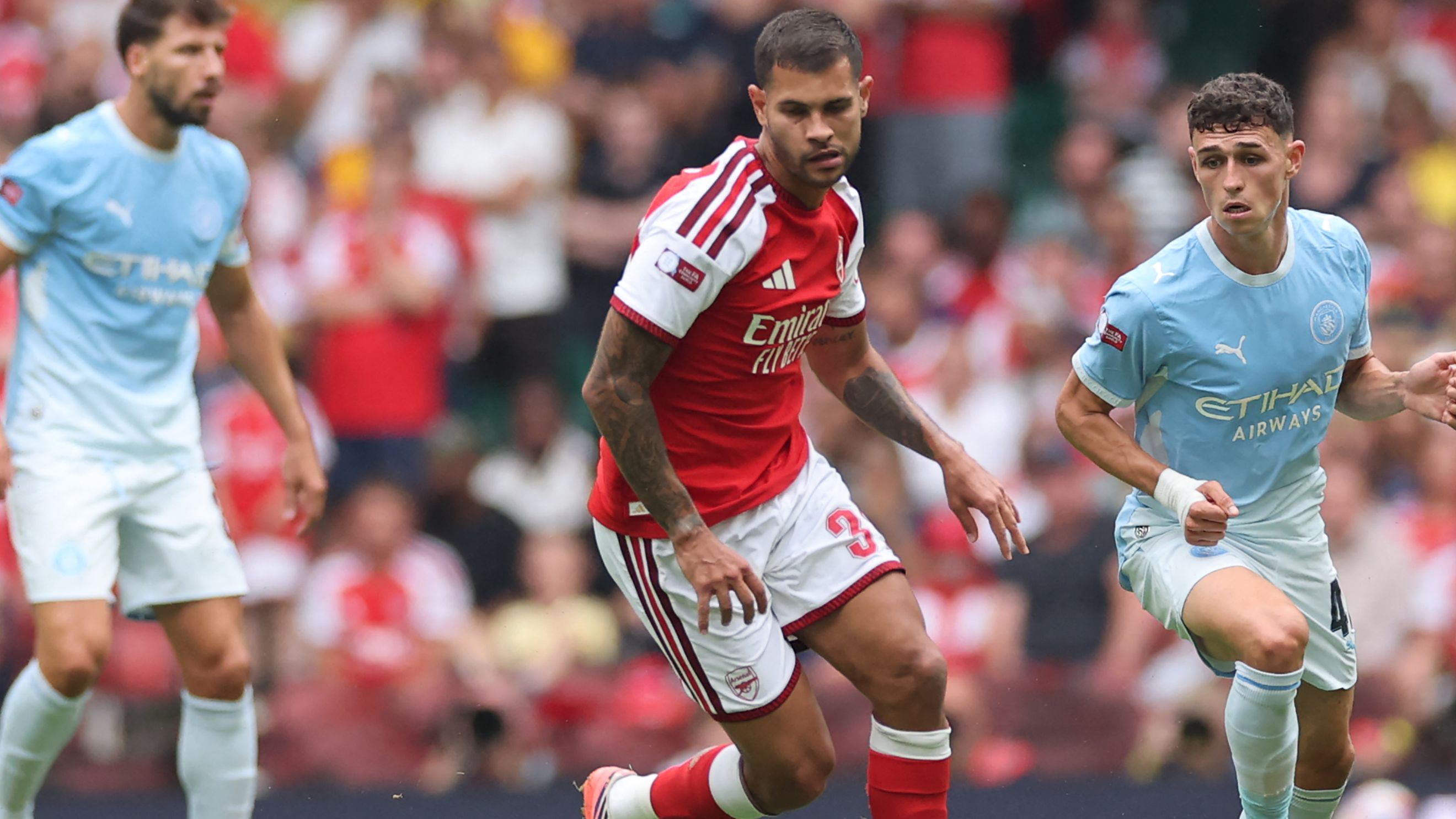 FBL-ENG-PR-COMMUNITY-ARSENAL-MAN CITY