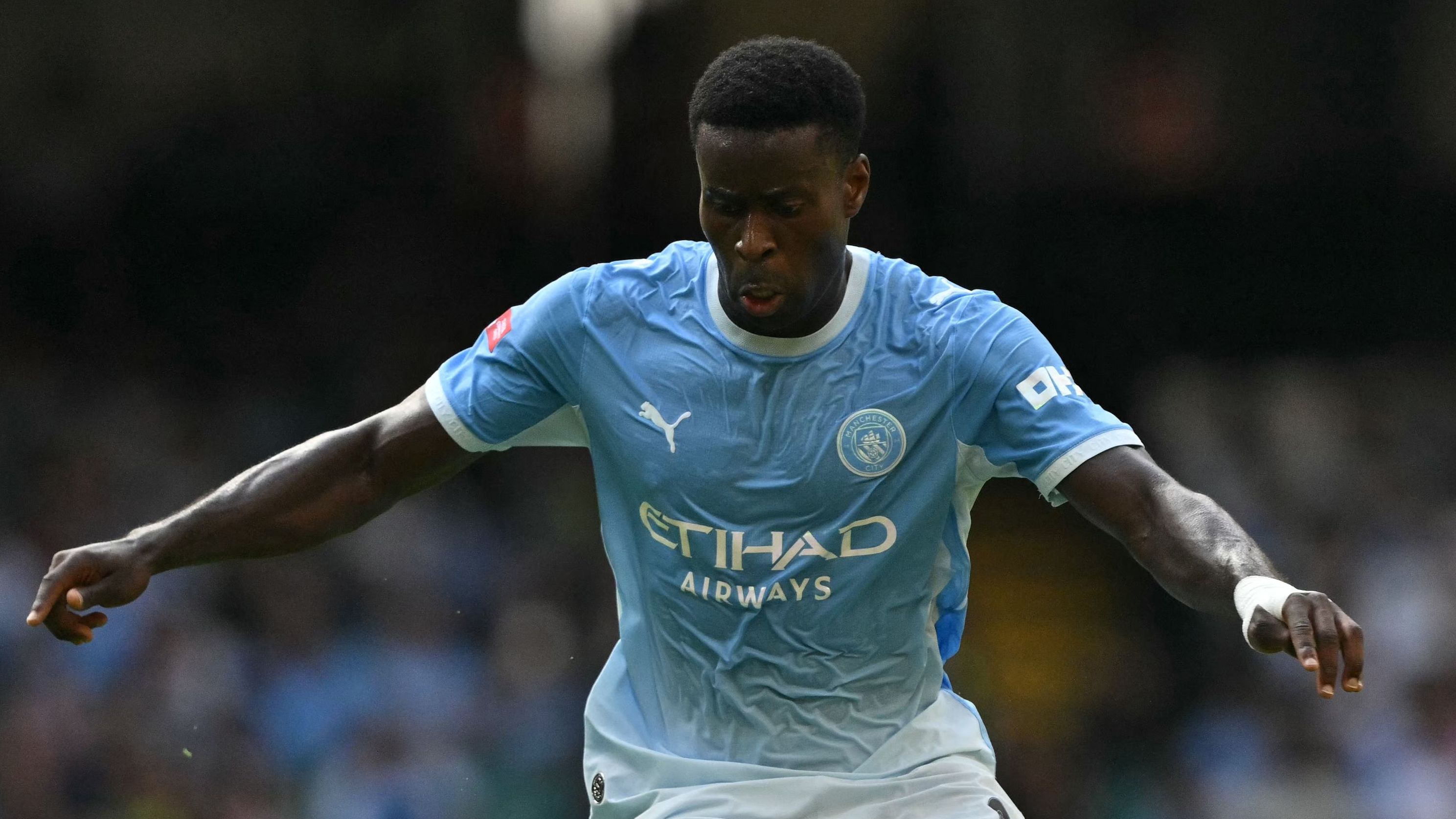 FBL-ENG-PR-COMMUNITY-ARSENAL-MAN CITY