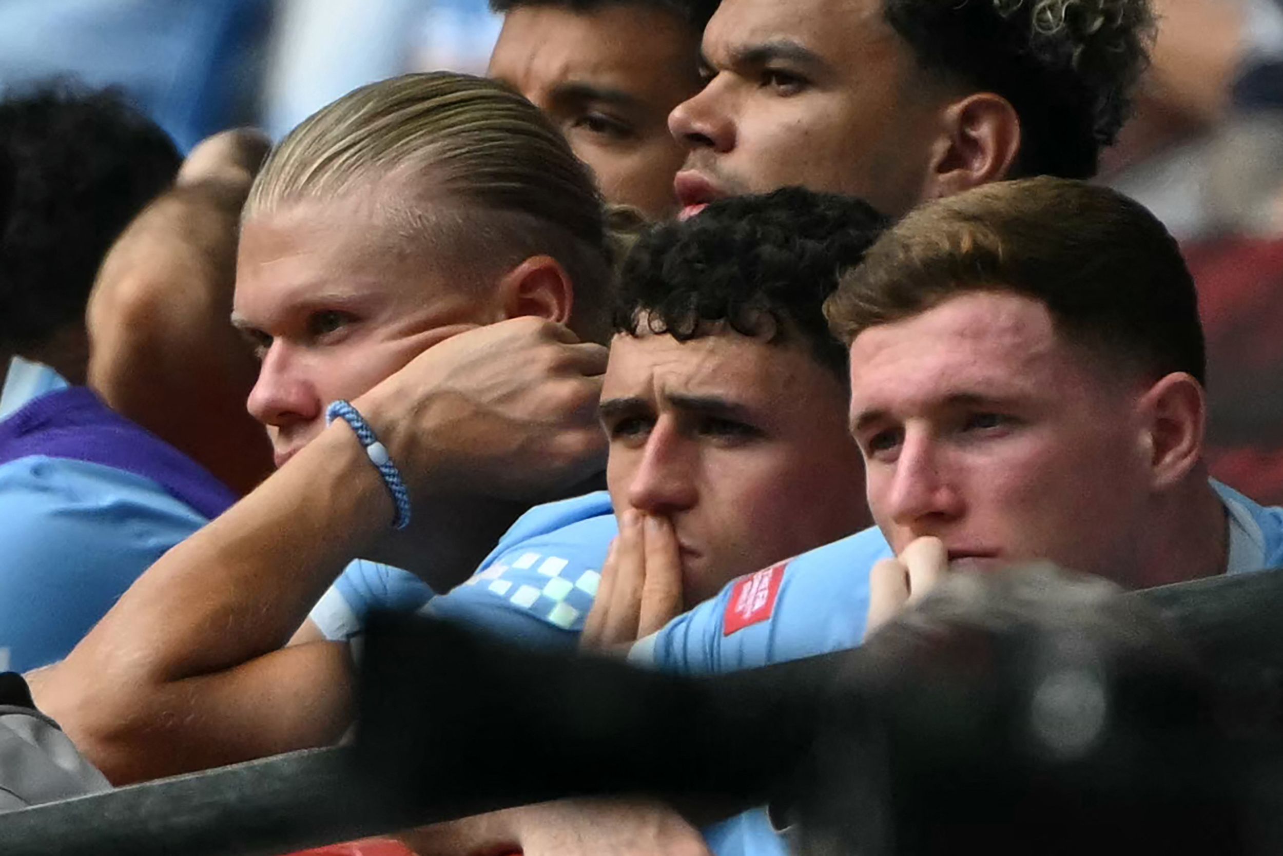 FBL-ENG-PR-COMMUNITY-ARSENAL-MAN CITY