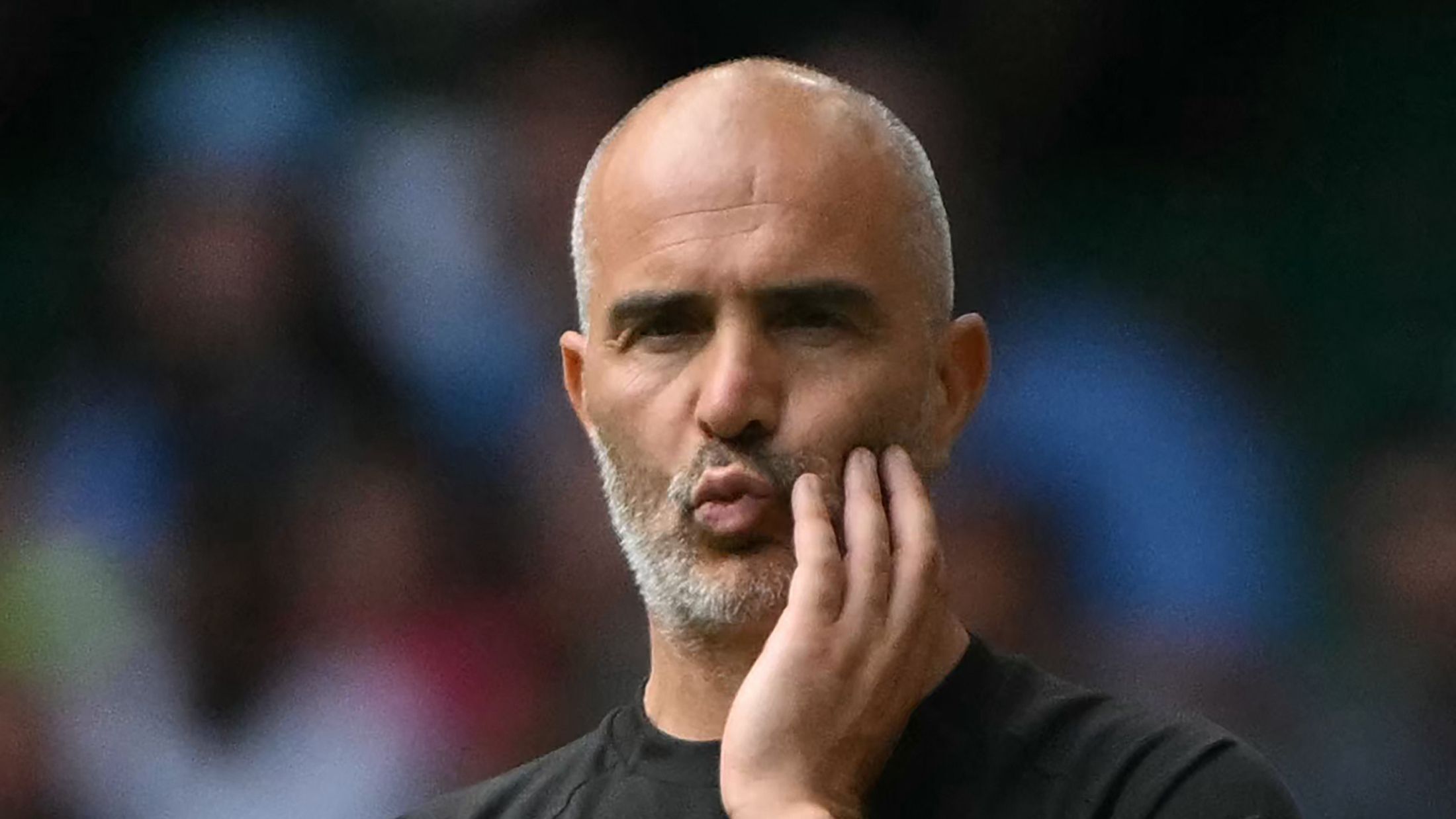 FBL-ENG-PR-COMMUNITY-ARSENAL-MAN CITY