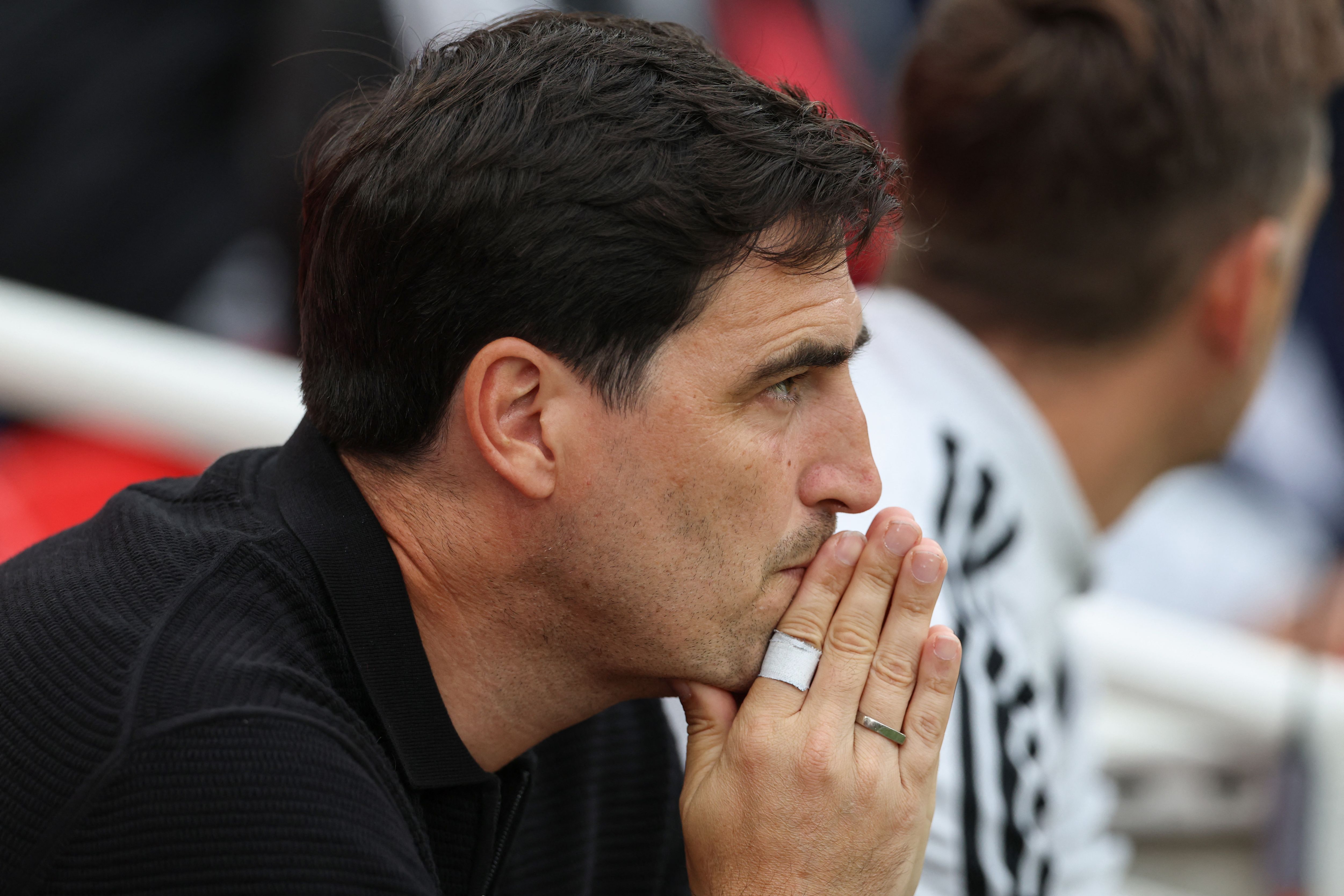 FBL-ENG-ITA-PR-SERIEA-LIVERPOOL-COMO-FRIENDLY