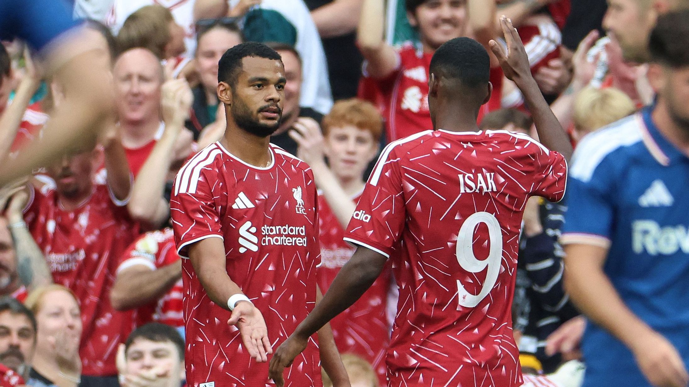 FBL-ENG-ITA-PR-SERIEA-LIVERPOOL-COMO-FRIENDLY
