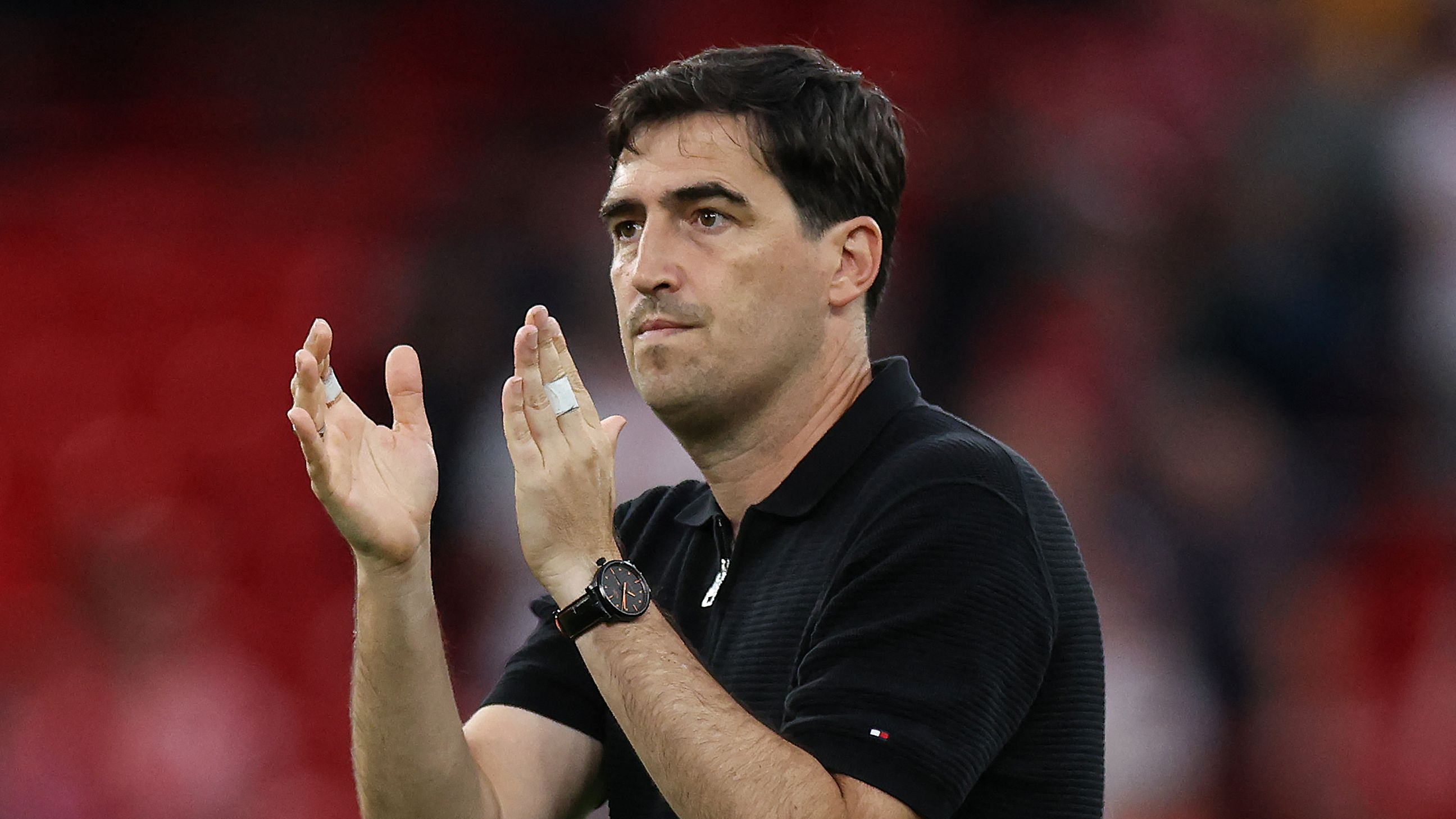 FBL-ENG-ITA-PR-SERIEA-LIVERPOOL-COMO-FRIENDLY