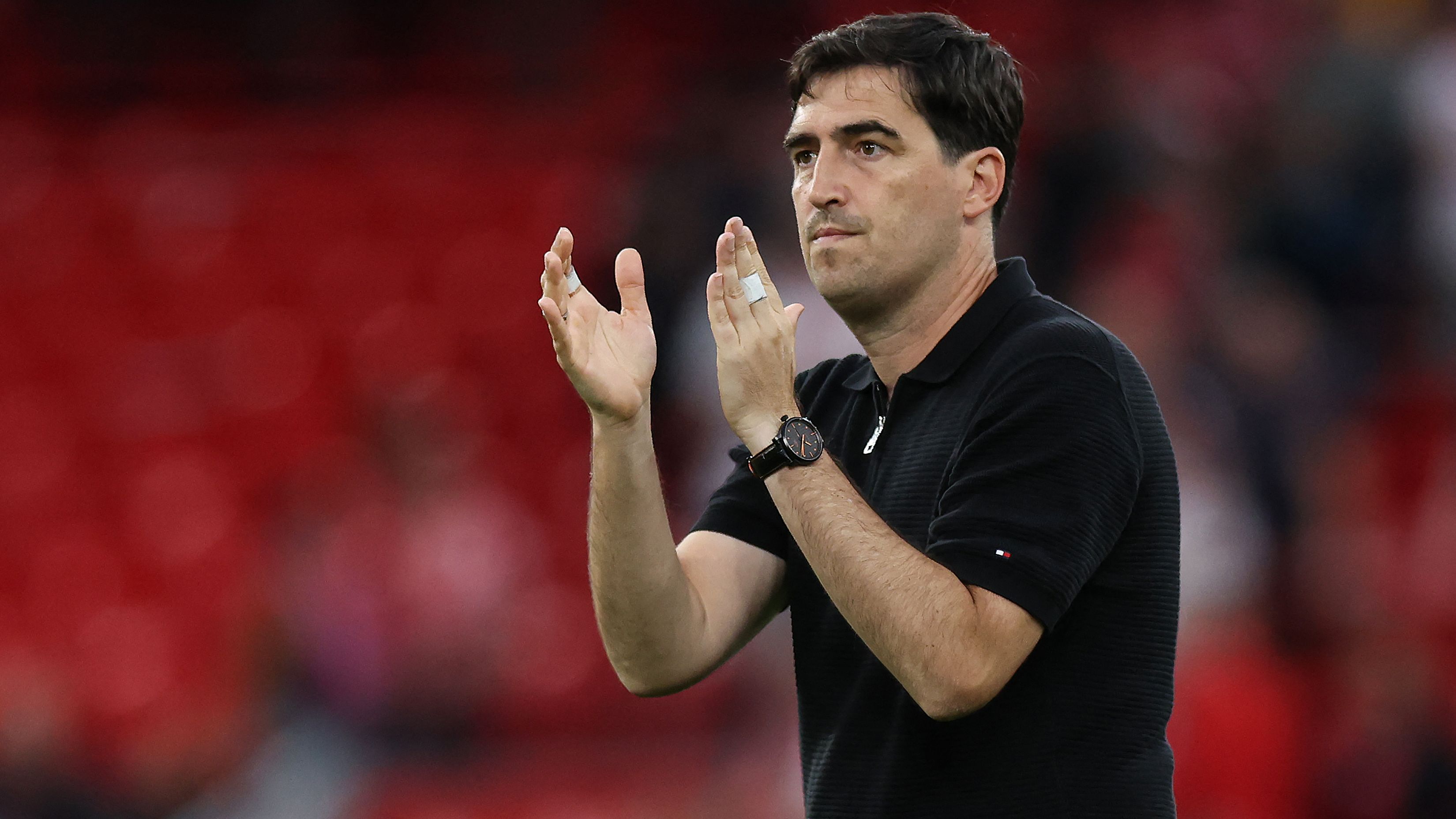FBL-ENG-ITA-PR-SERIEA-LIVERPOOL-COMO-FRIENDLY