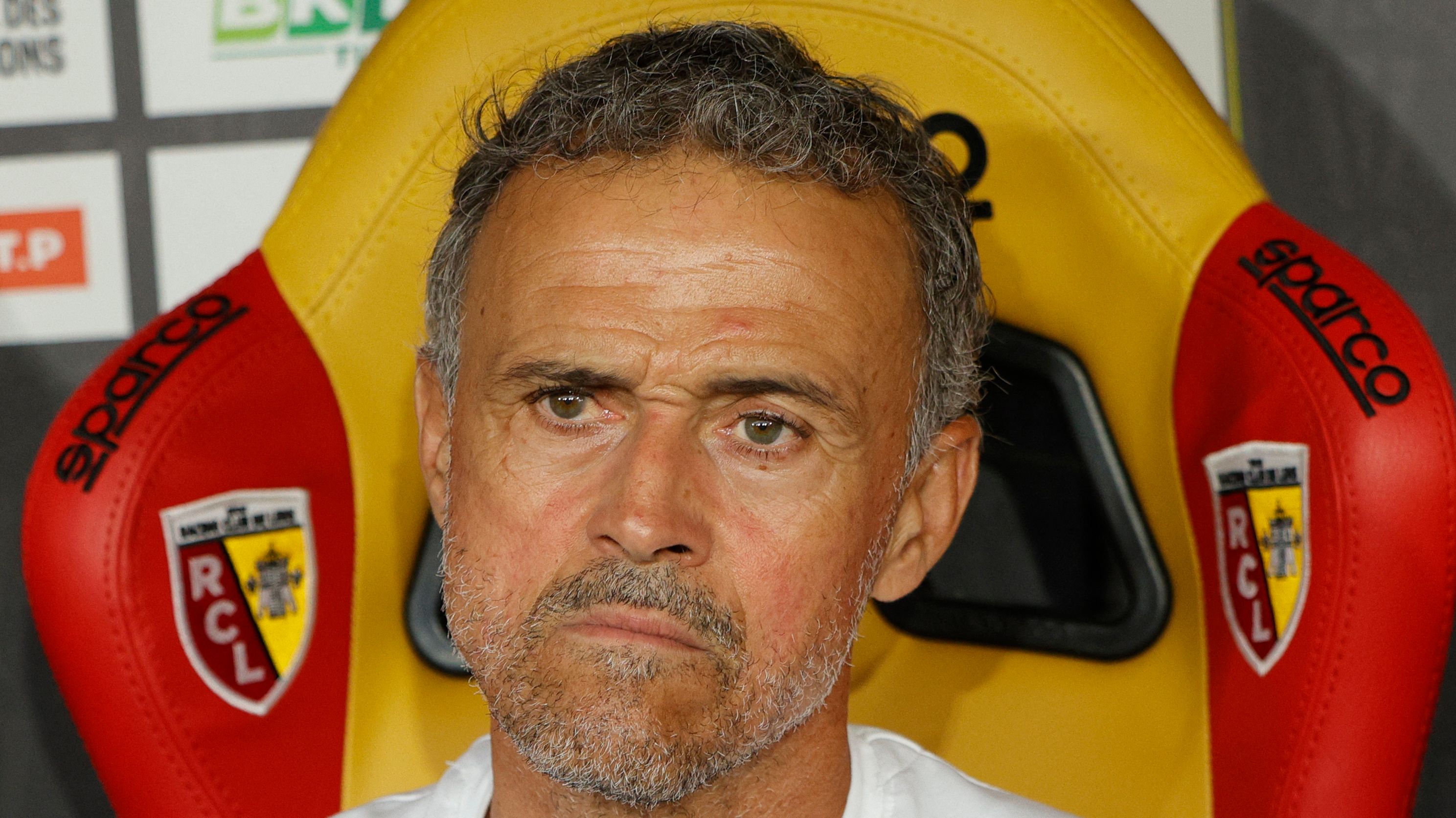 FBL-FRA-SUPER CUP-LENS-PSG