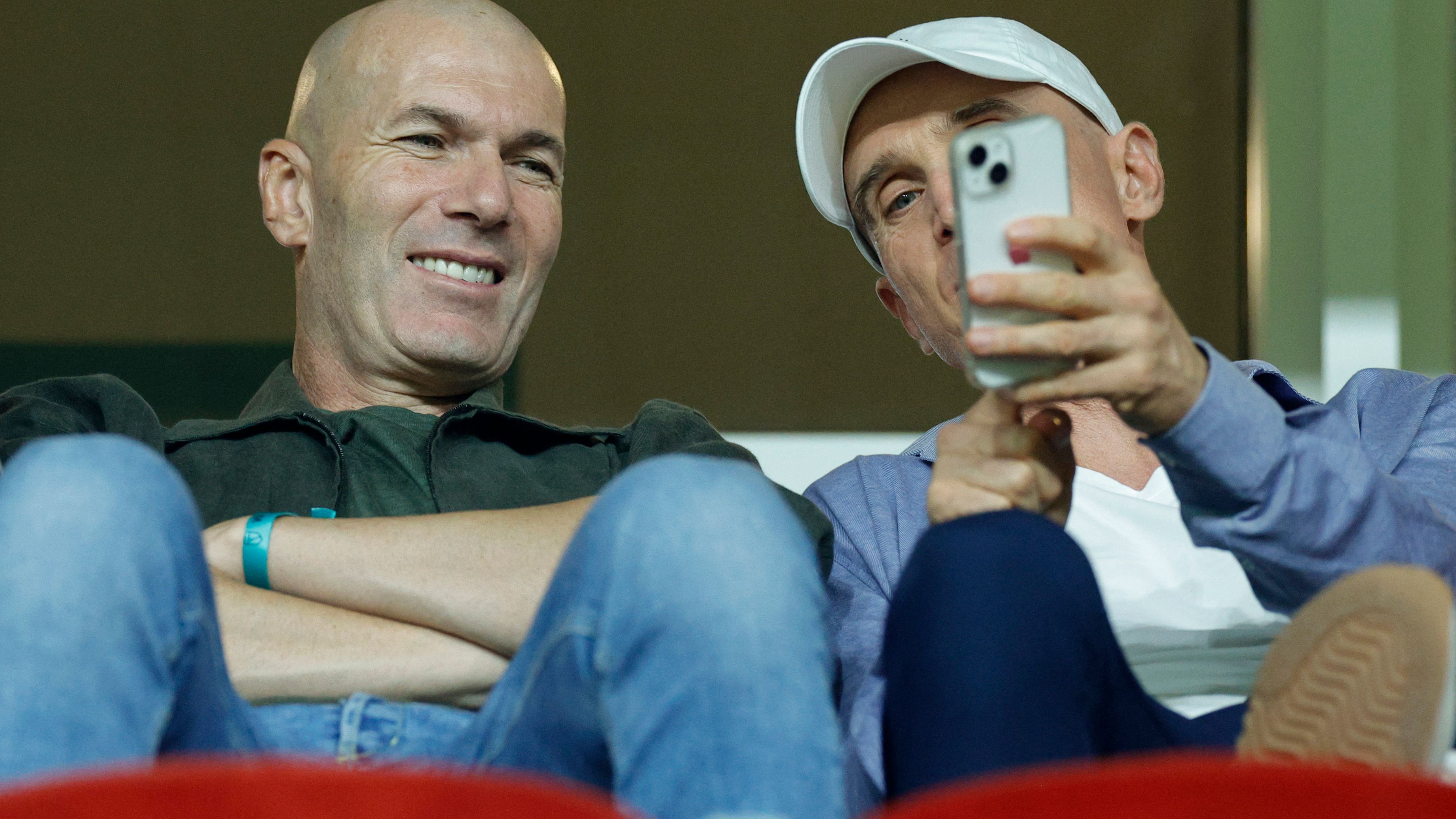 FBL-FRA-SUPER CUP-LENS-PSG