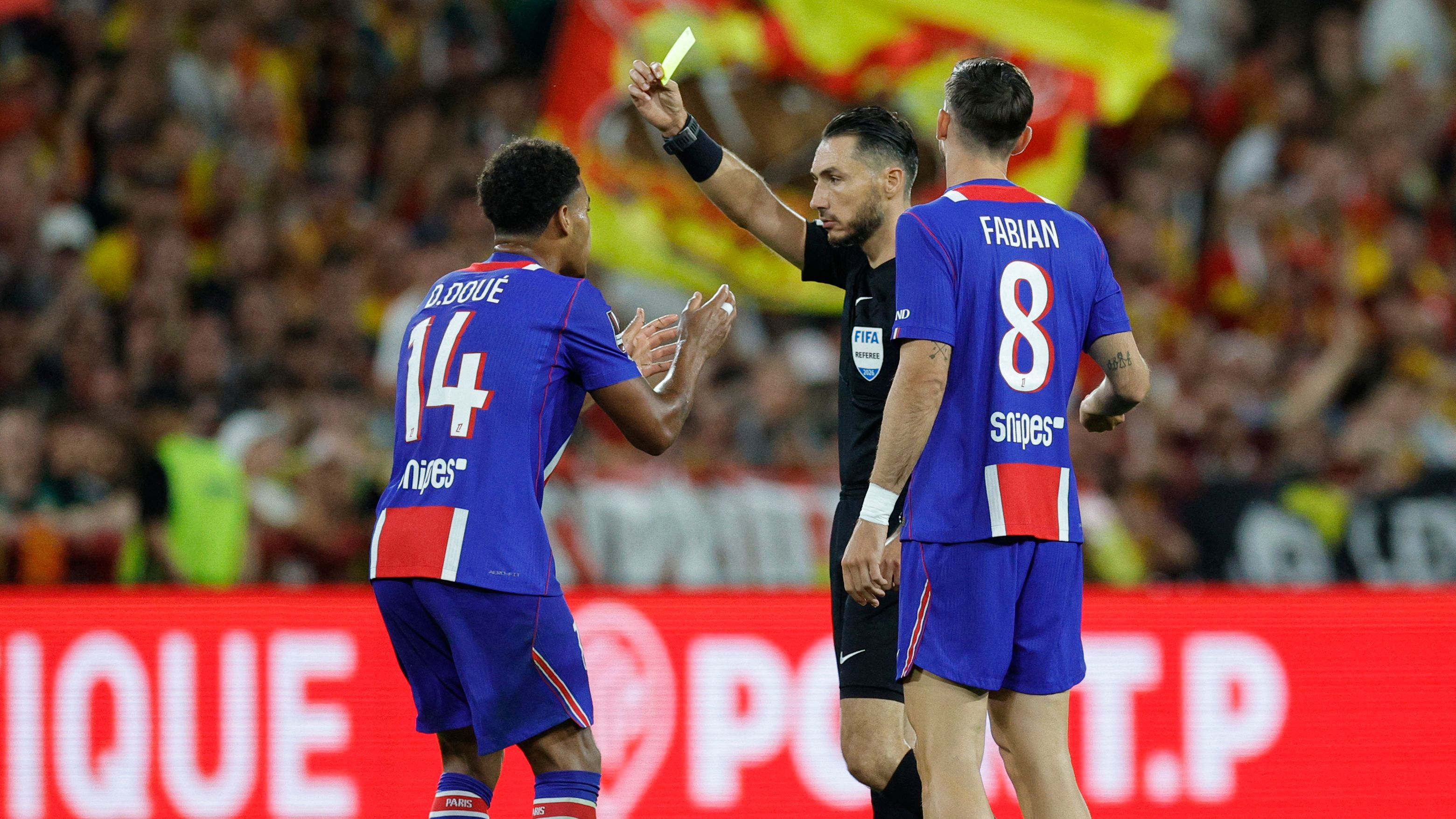 FBL-FRA-SUPER CUP-LENS-PSG