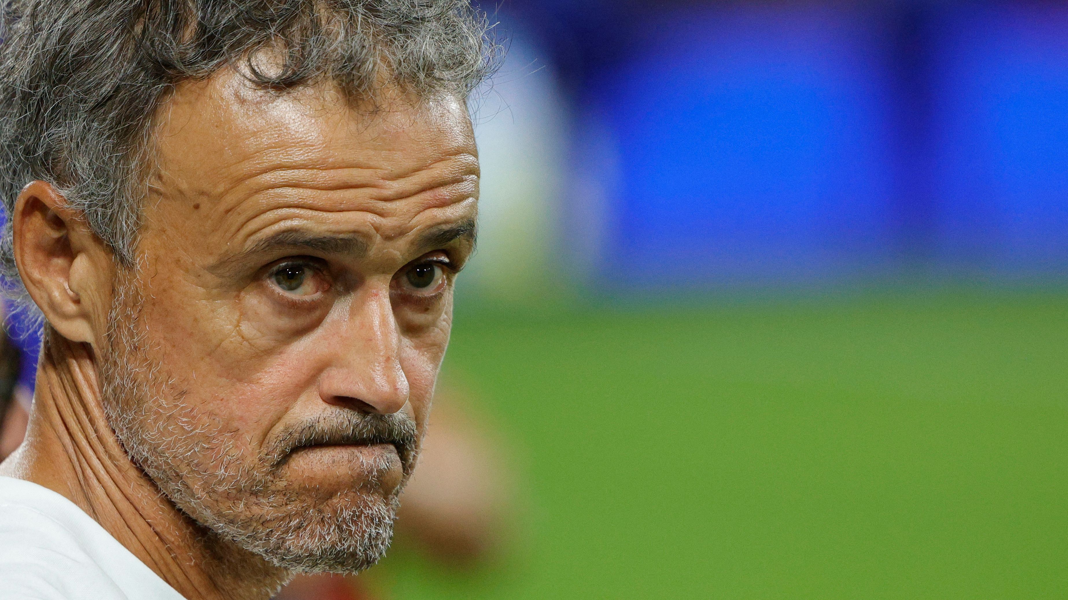 FBL-FRA-SUPER CUP-LENS-PSG