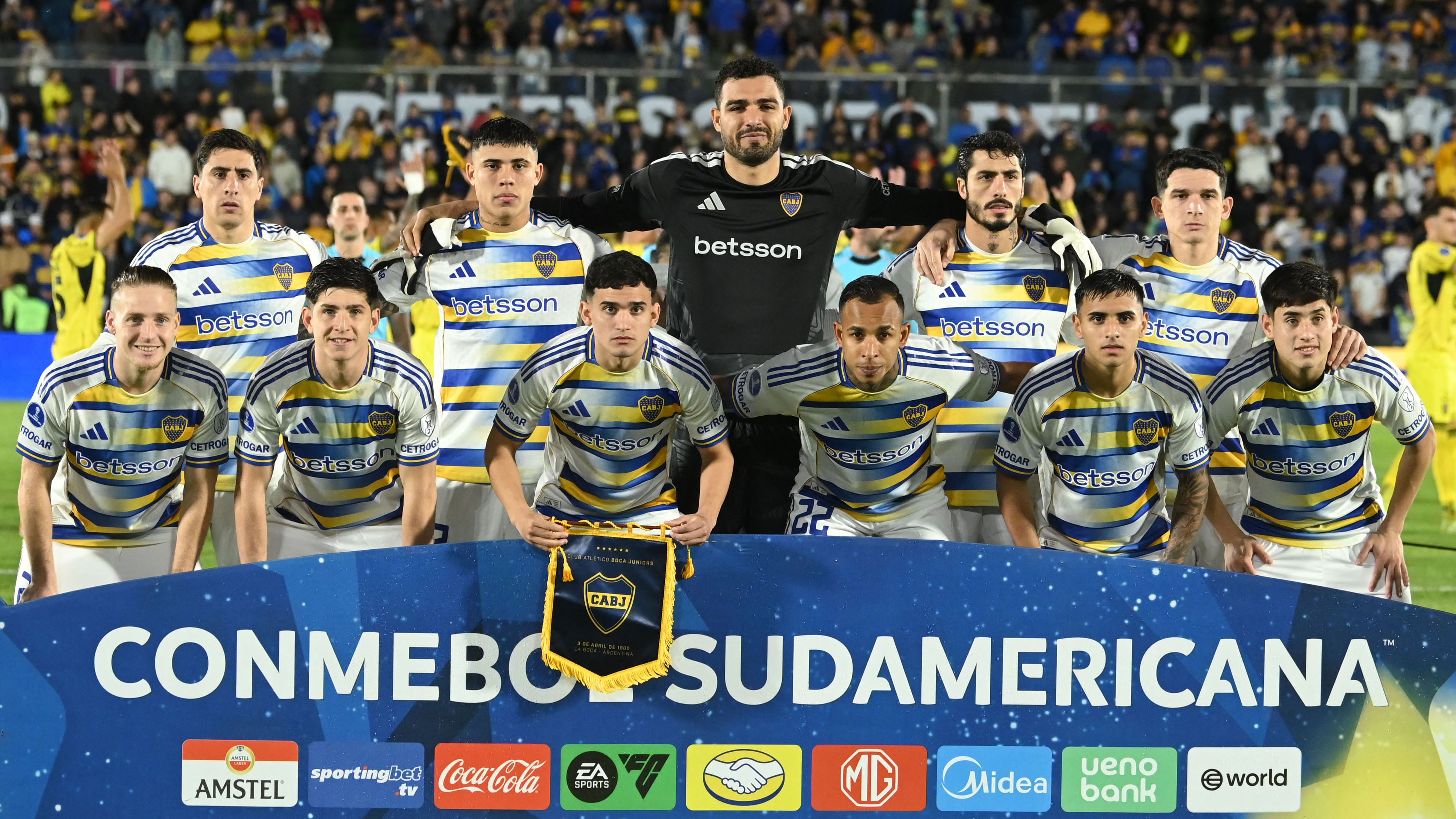 FBL-SUDAMERICANA-RECOLETA-BOCA