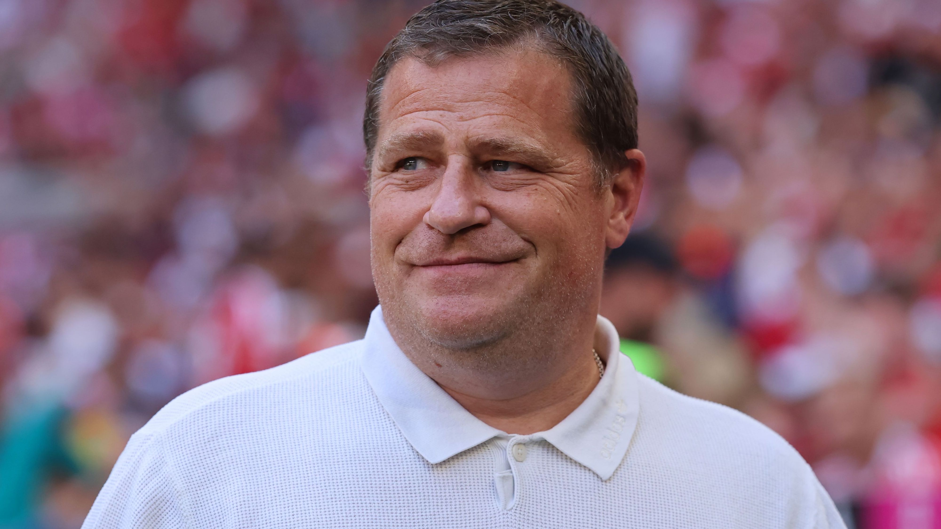 FC Bayern München v RB Leipzig - Telekom Cup