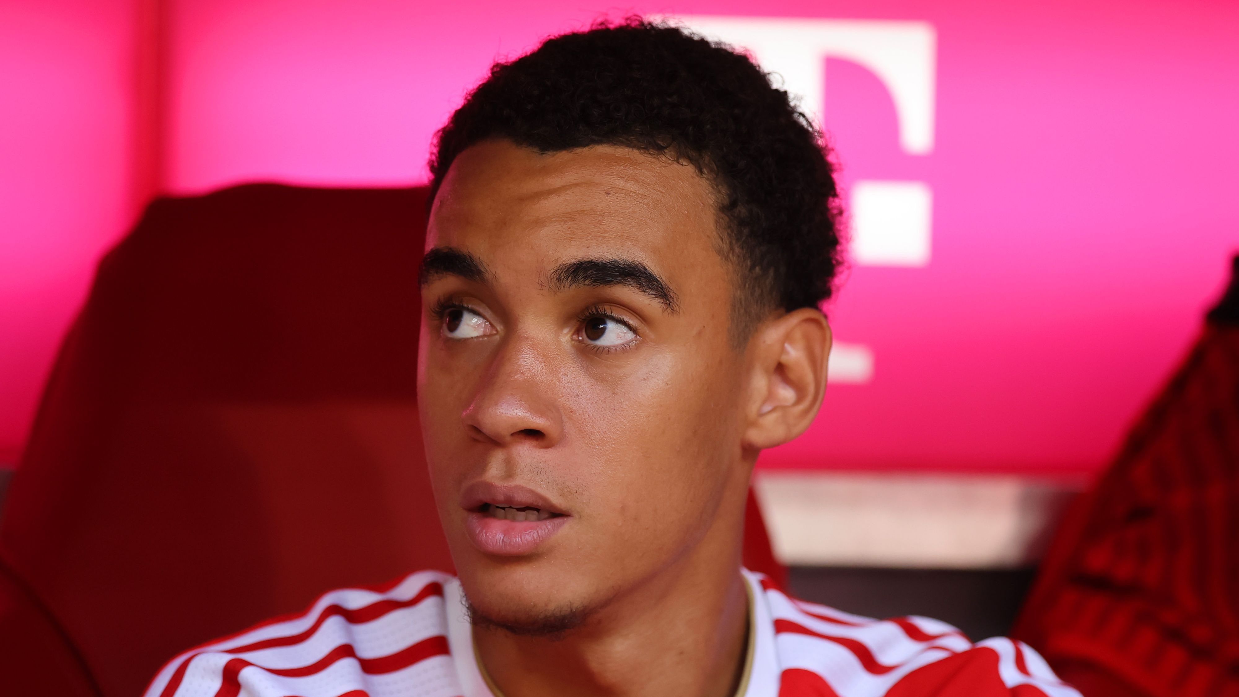 FC Bayern München v RB Leipzig - Telekom Cup