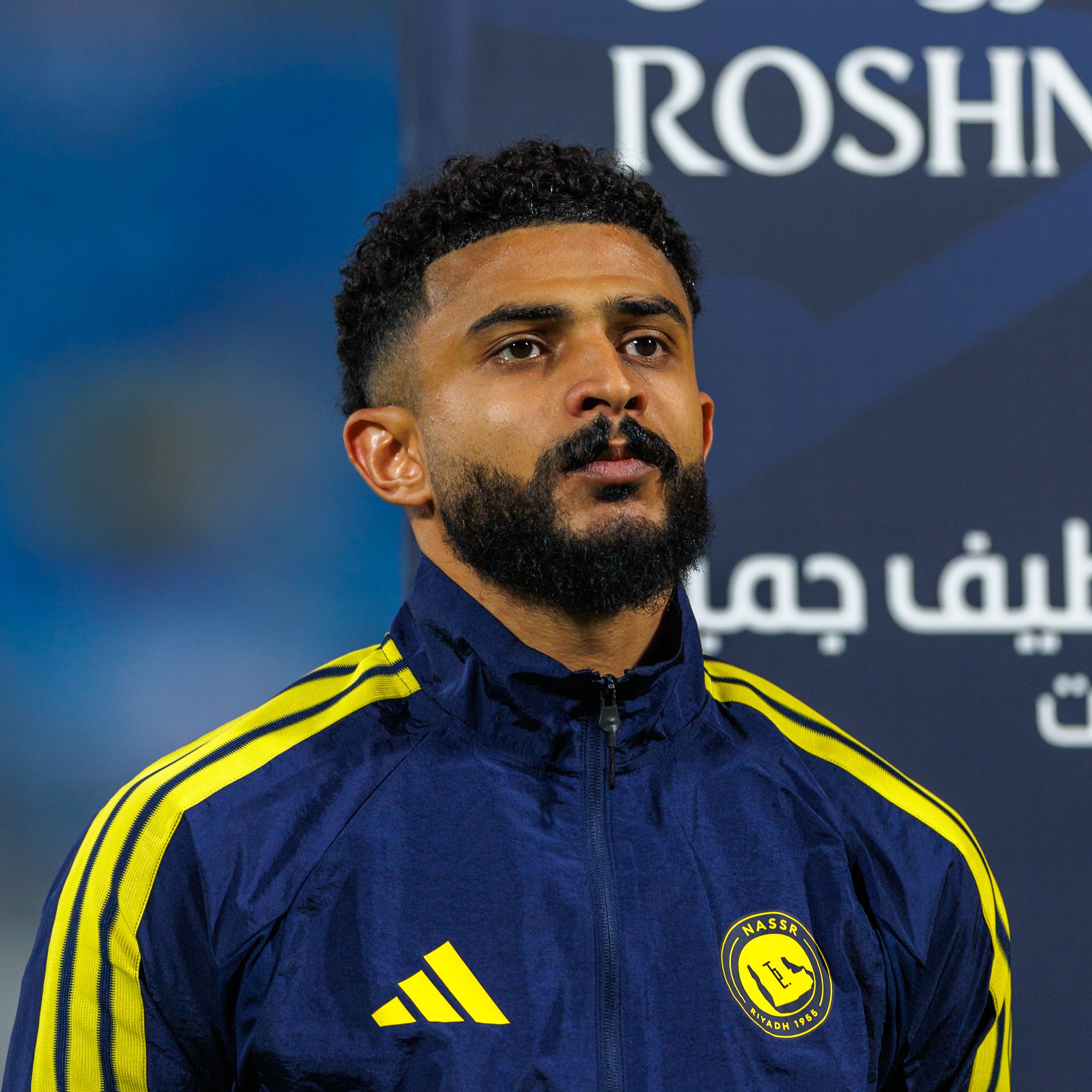 Al Riyadh vs Al Nassr: Saudi Pro League