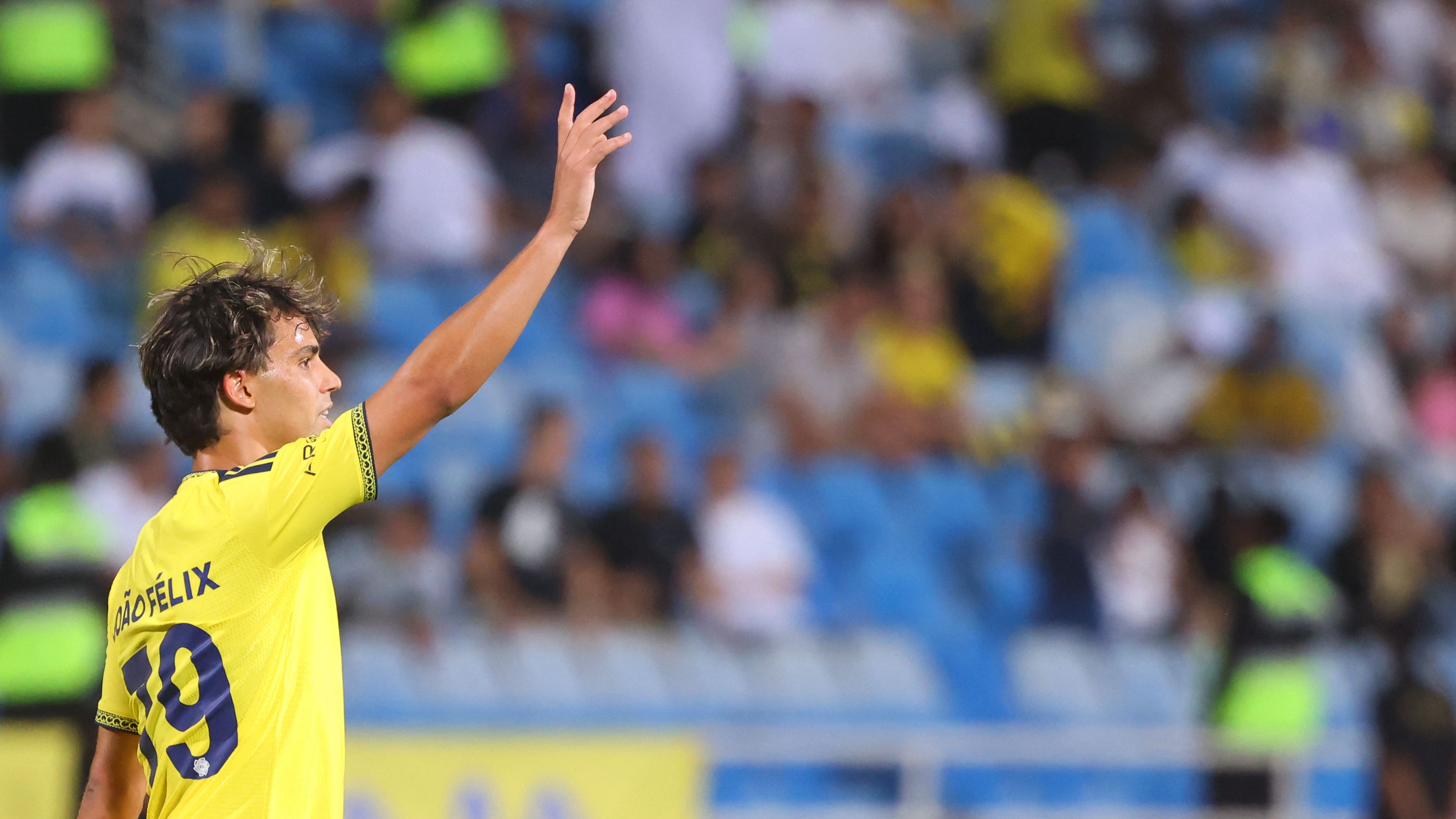 FBL-KSA-NASSR-RIYADH