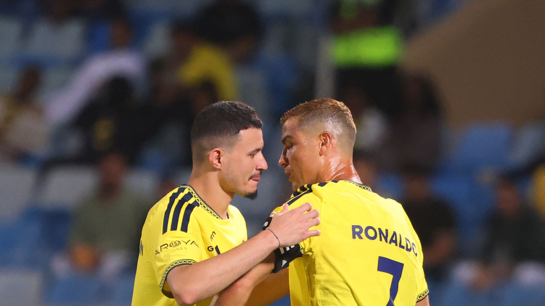FBL-KSA-NASSR-RIYADH