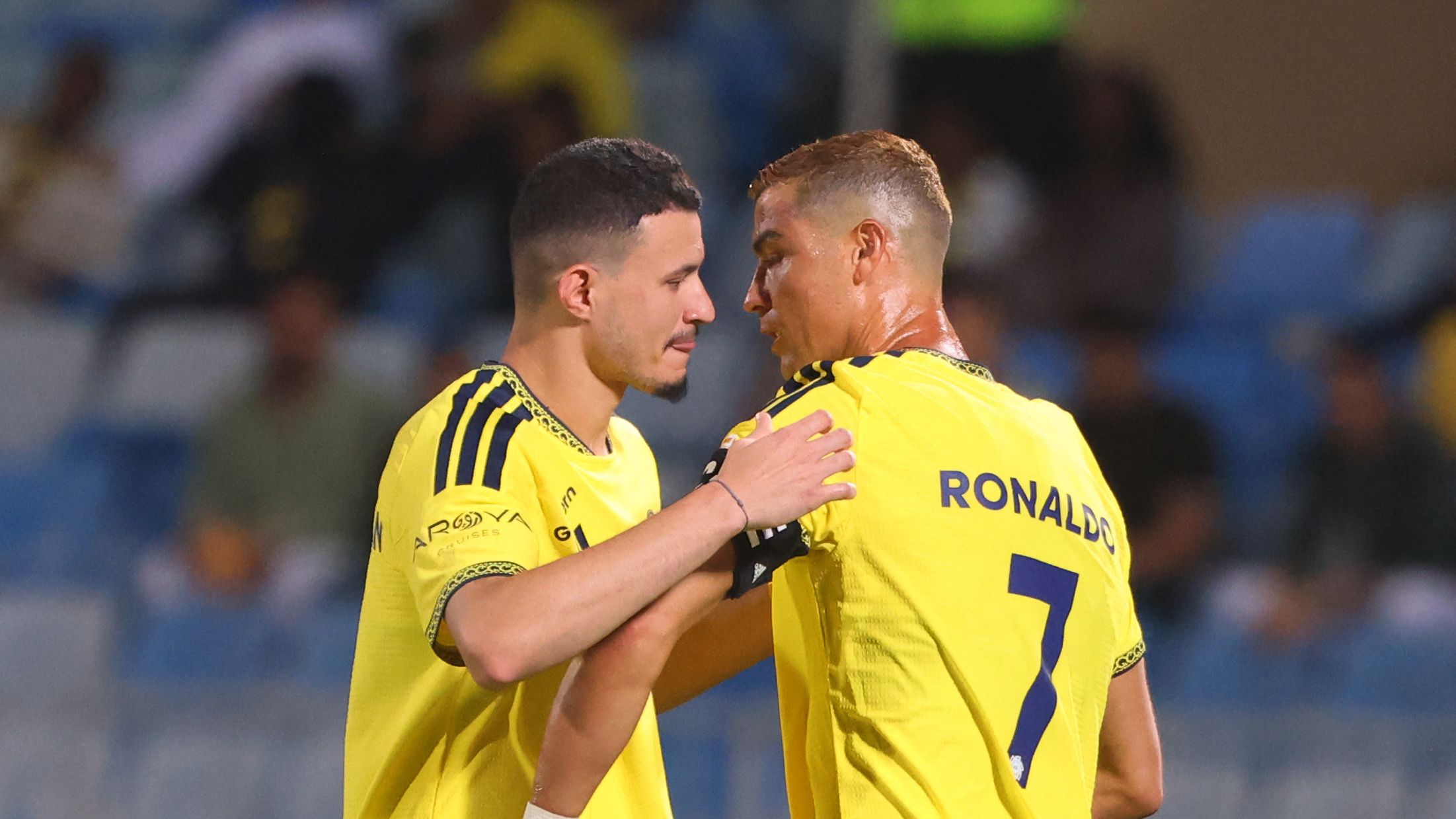 FBL-KSA-NASSR-RIYADH