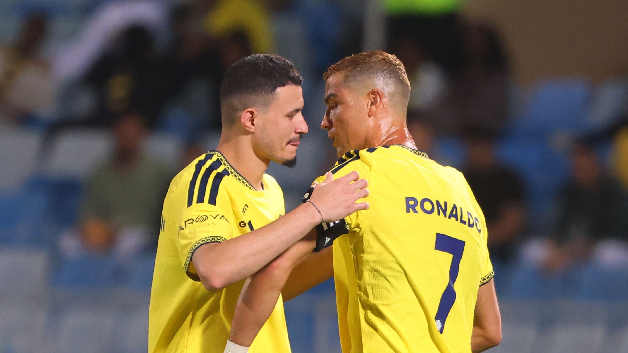 FBL-KSA-NASSR-RIYADH
