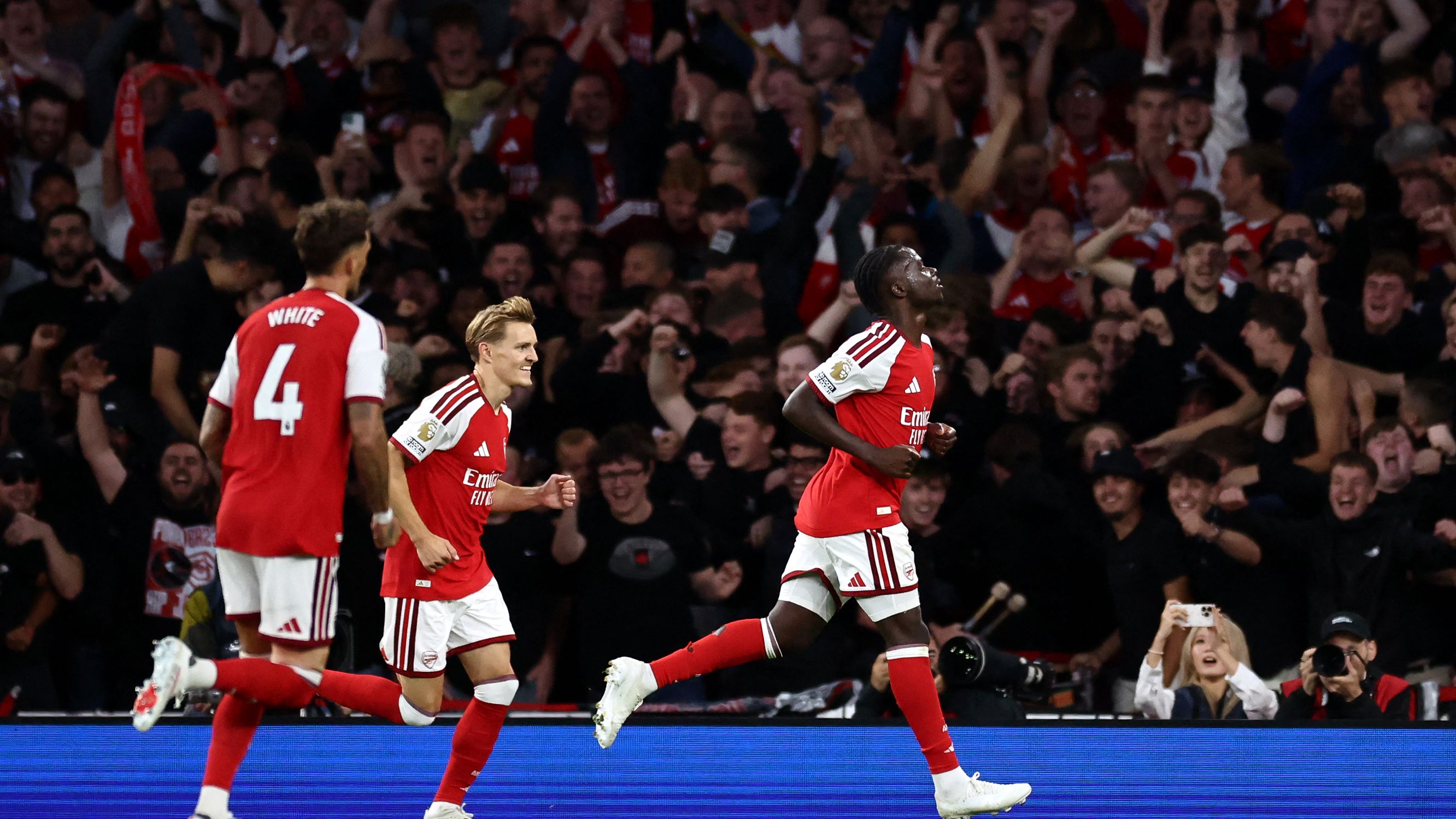 FBL-ENG-PR-ARSENAL-COVENTRY