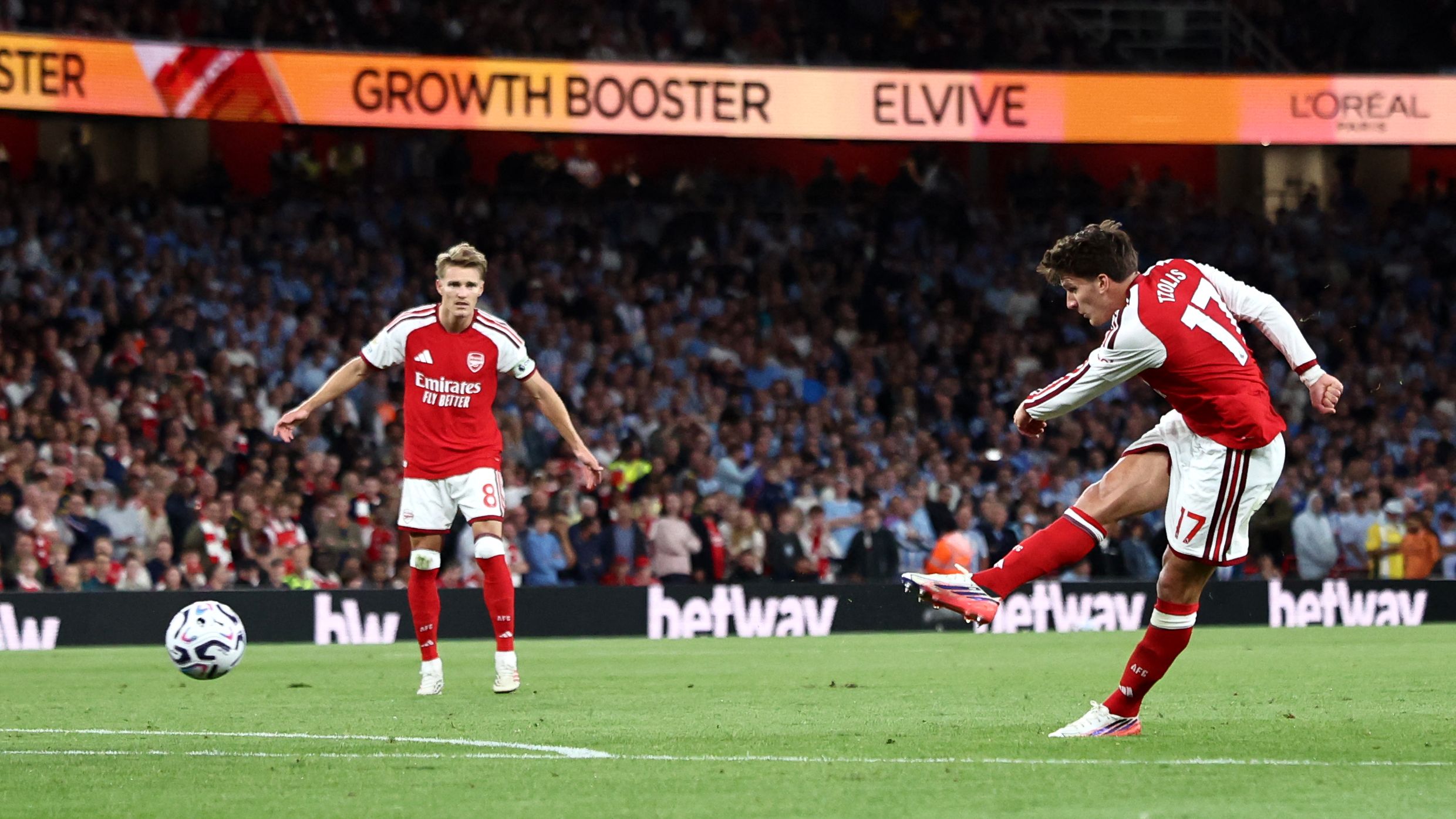 FBL-ENG-PR-ARSENAL-COVENTRY
