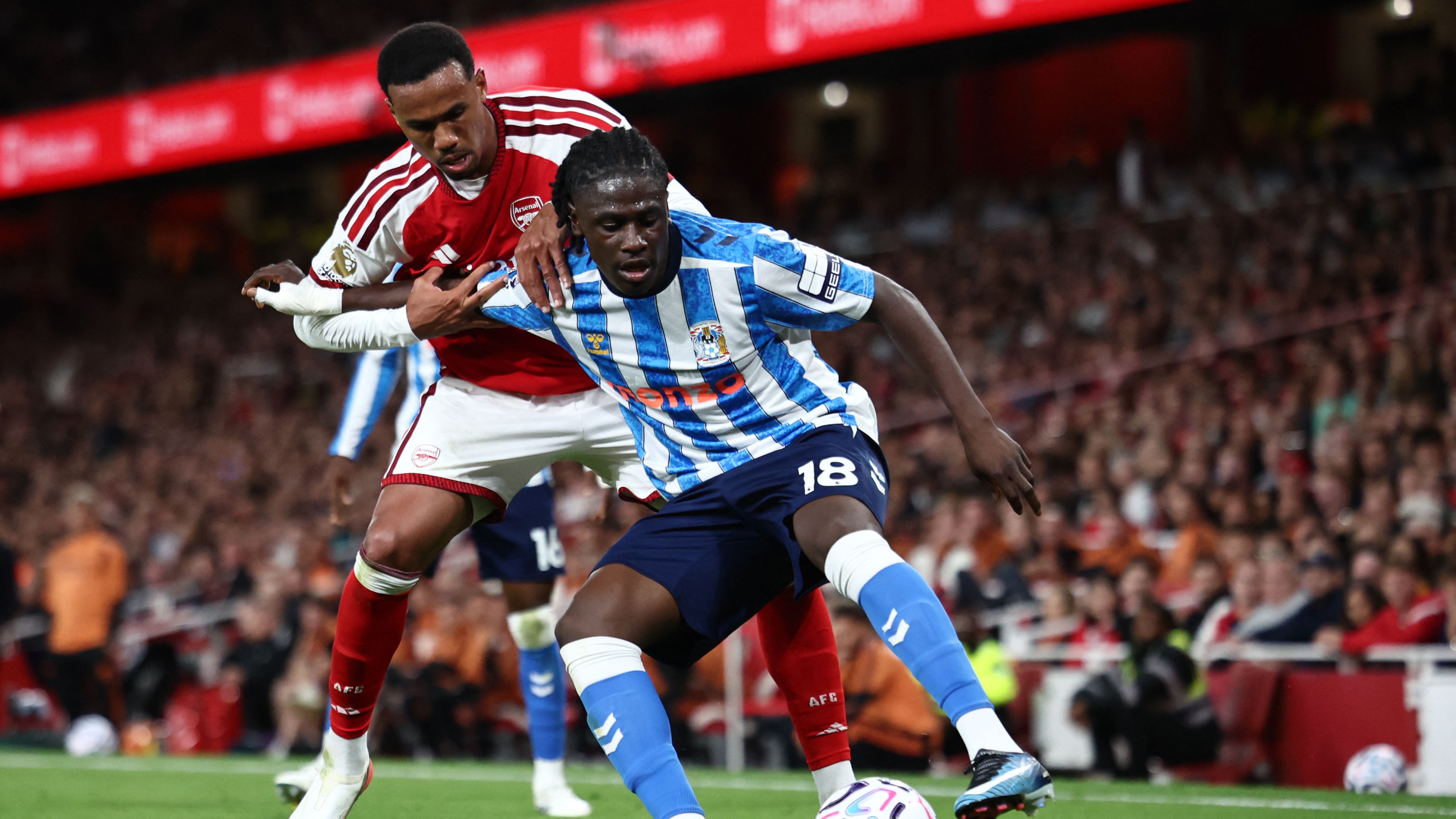 FBL-ENG-PR-ARSENAL-COVENTRY