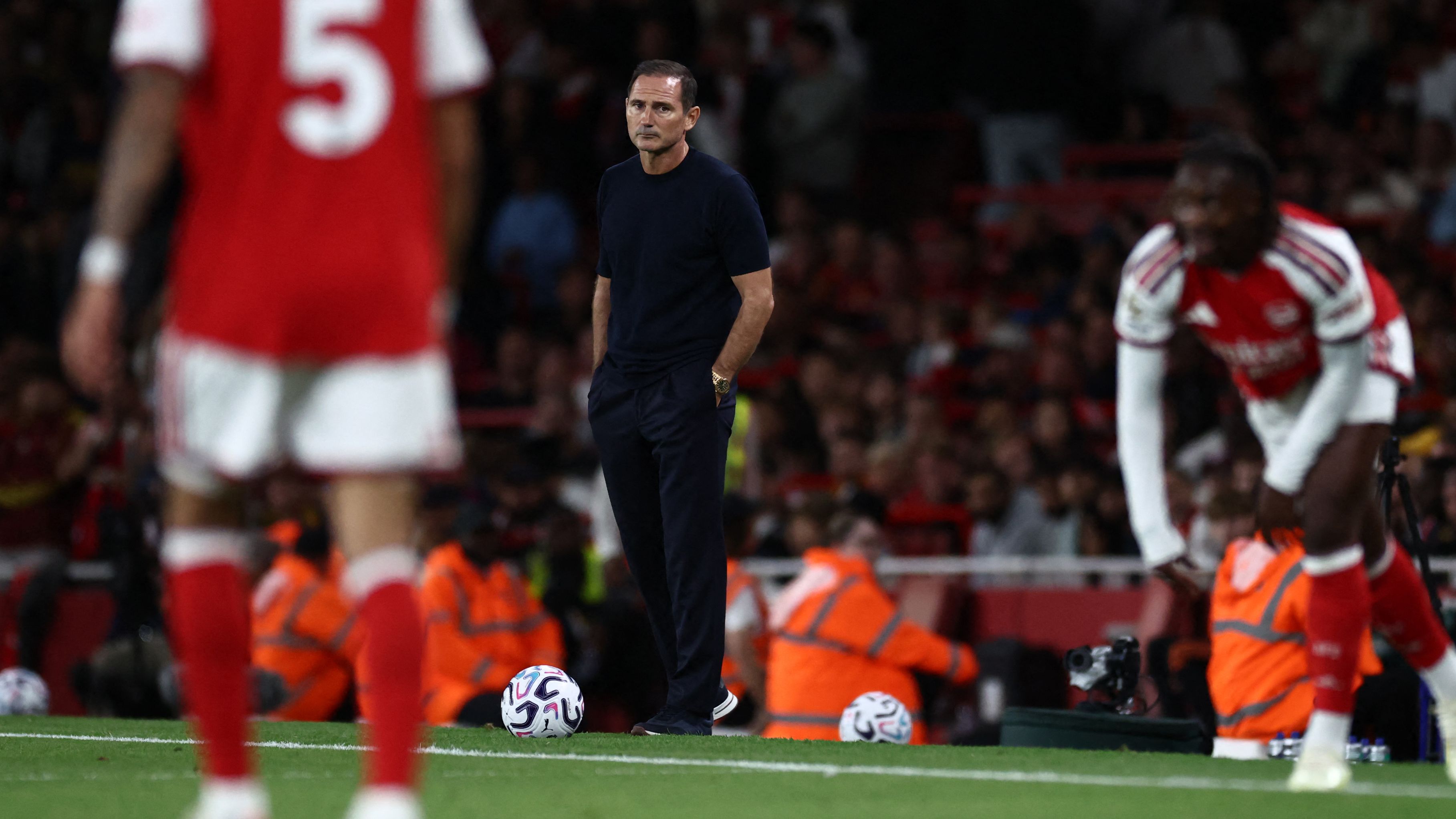 FBL-ENG-PR-ARSENAL-COVENTRY