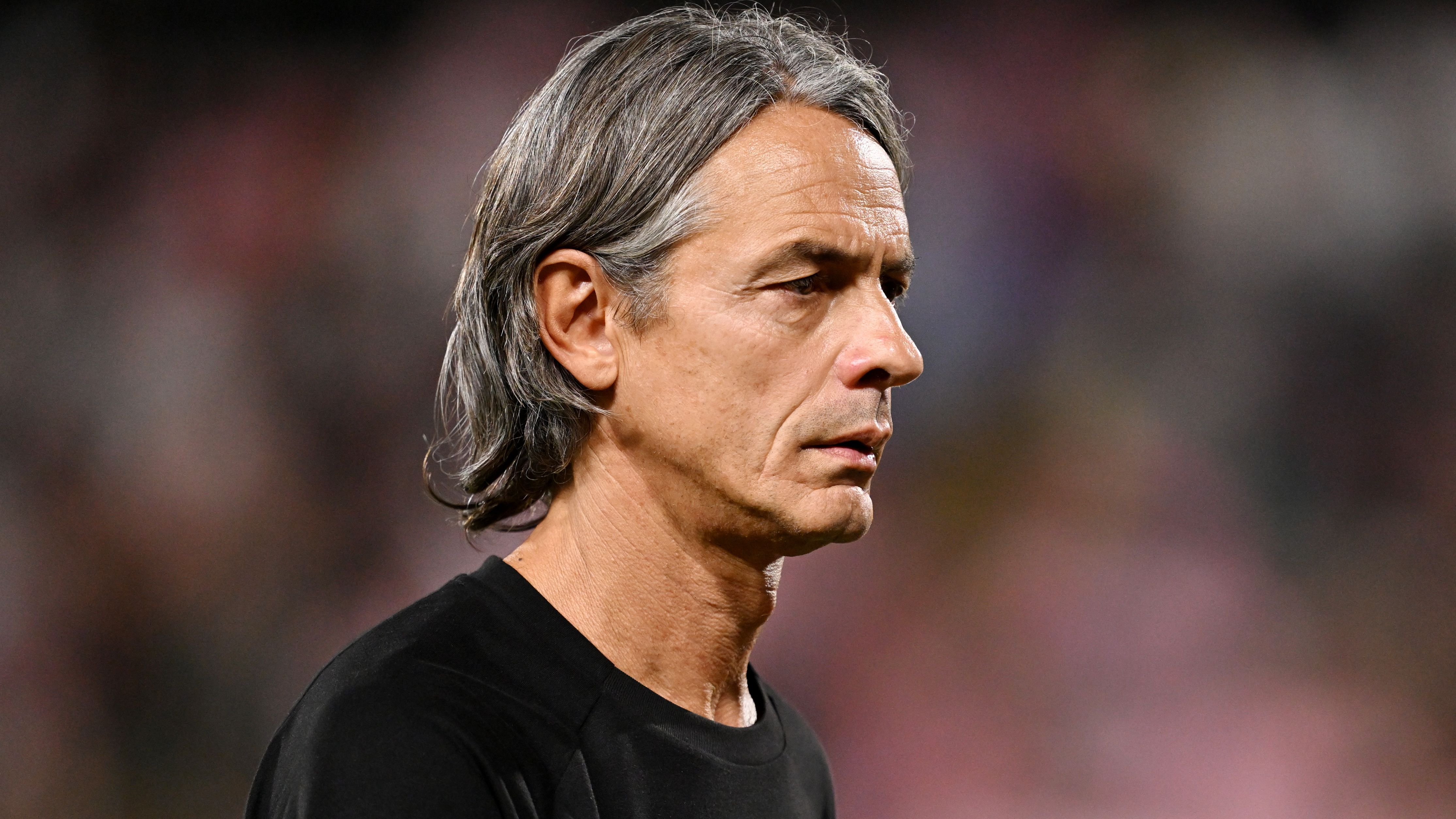 Palermo FC v US Lecce - Coppa Italia