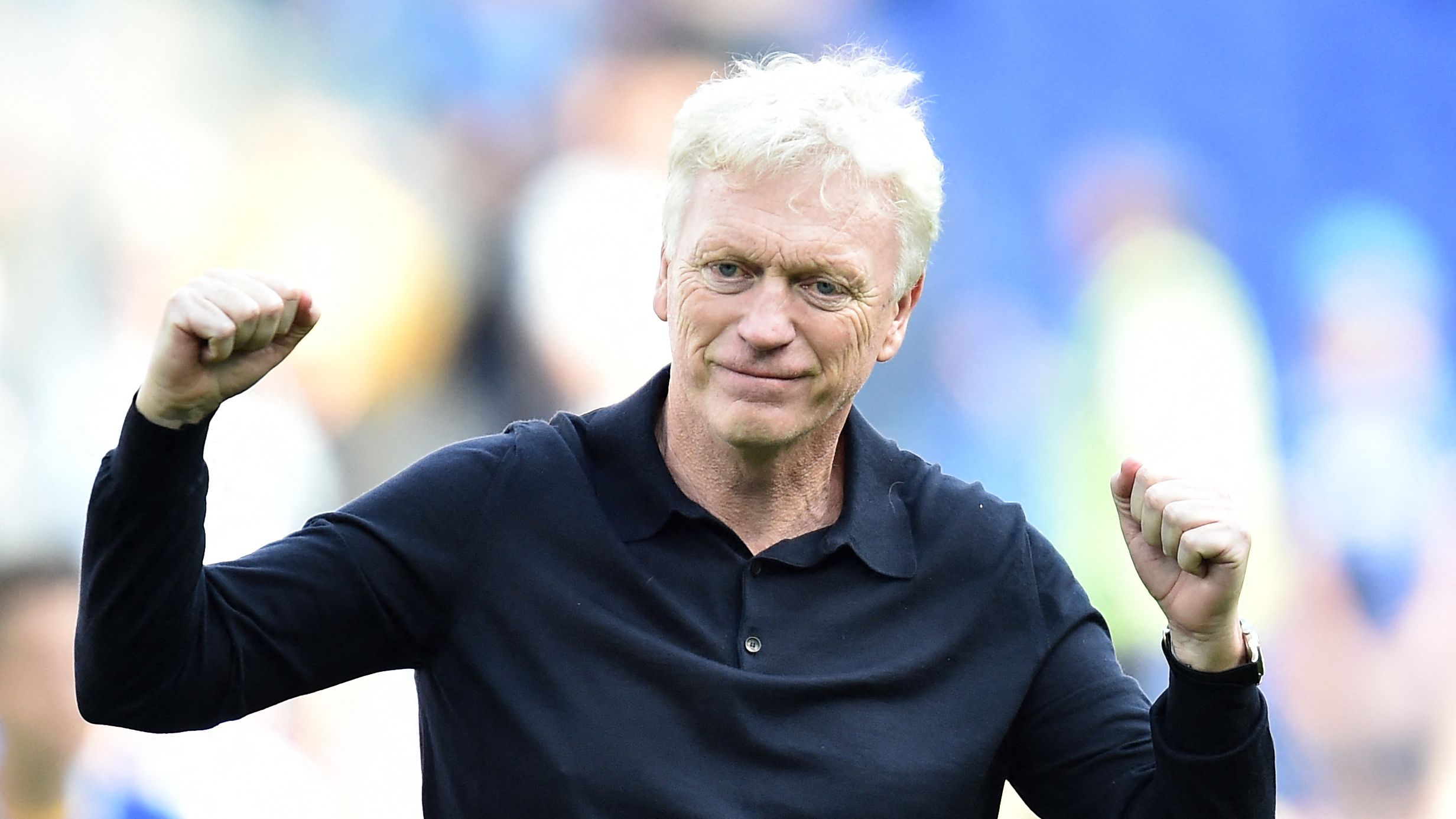 FBL-ENG-PR-EVERTON-CRYSTAL PALACE