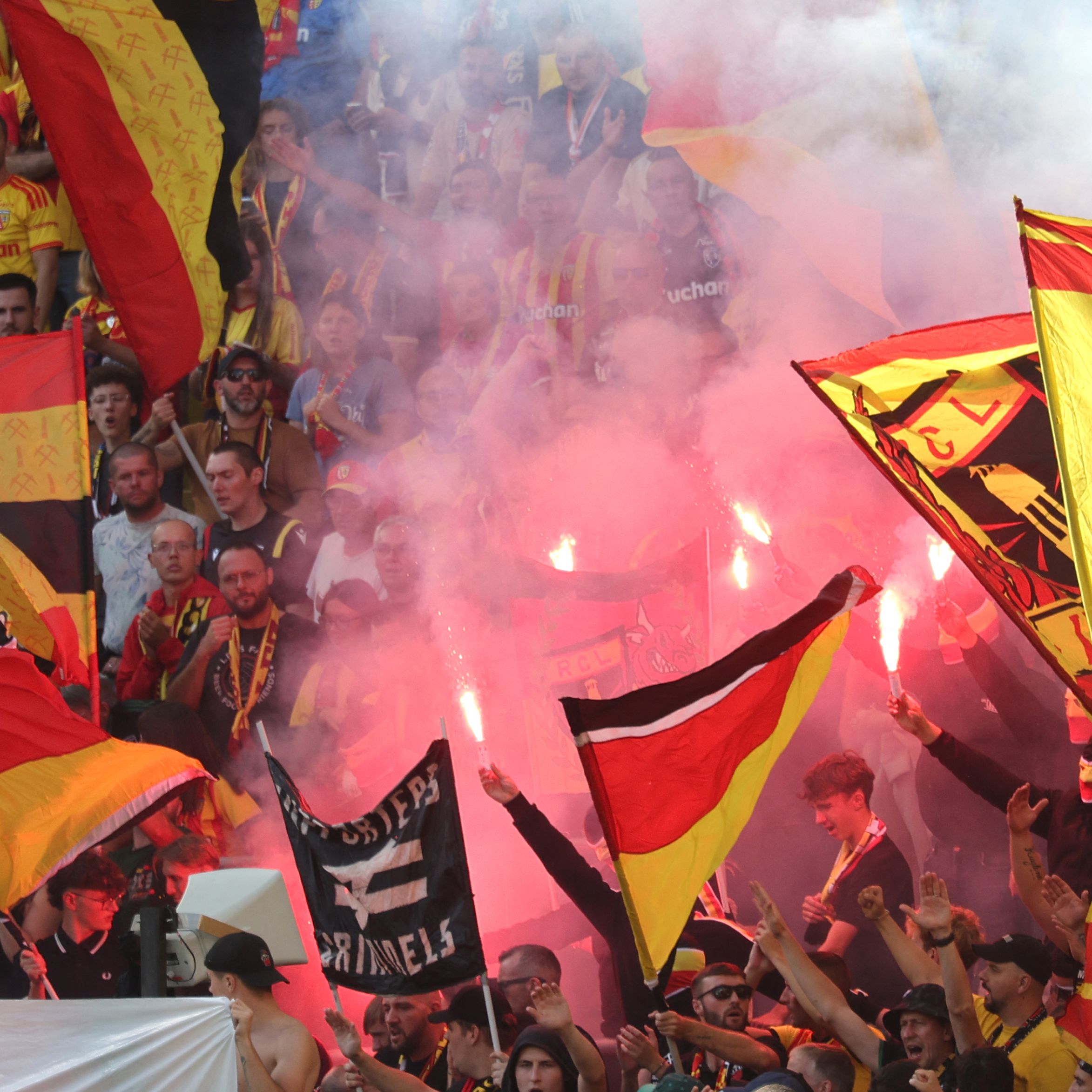 FBL-FRA-LIGUE1-LENS-AUXERRE