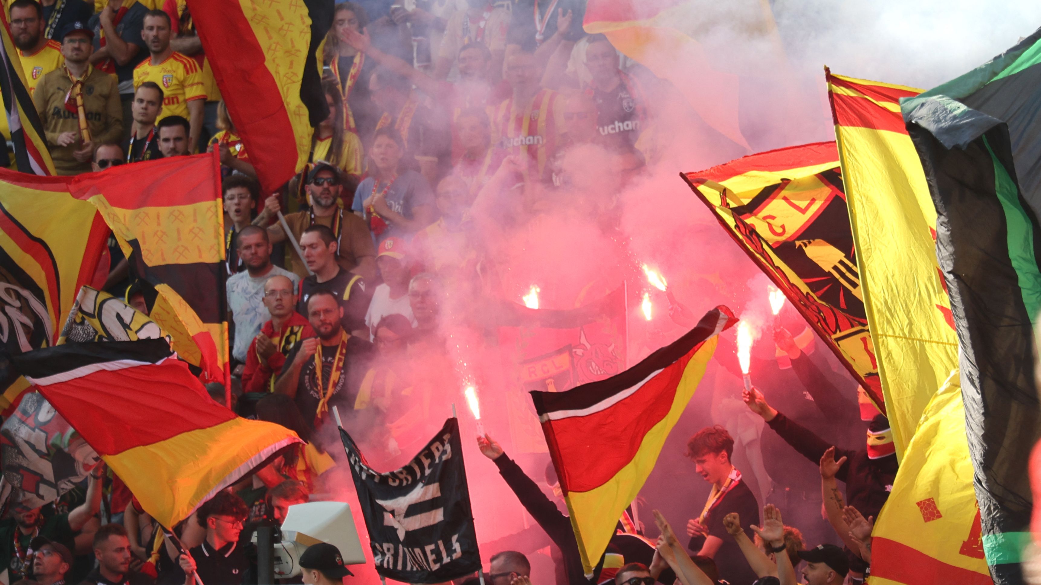 FBL-FRA-LIGUE1-LENS-AUXERRE