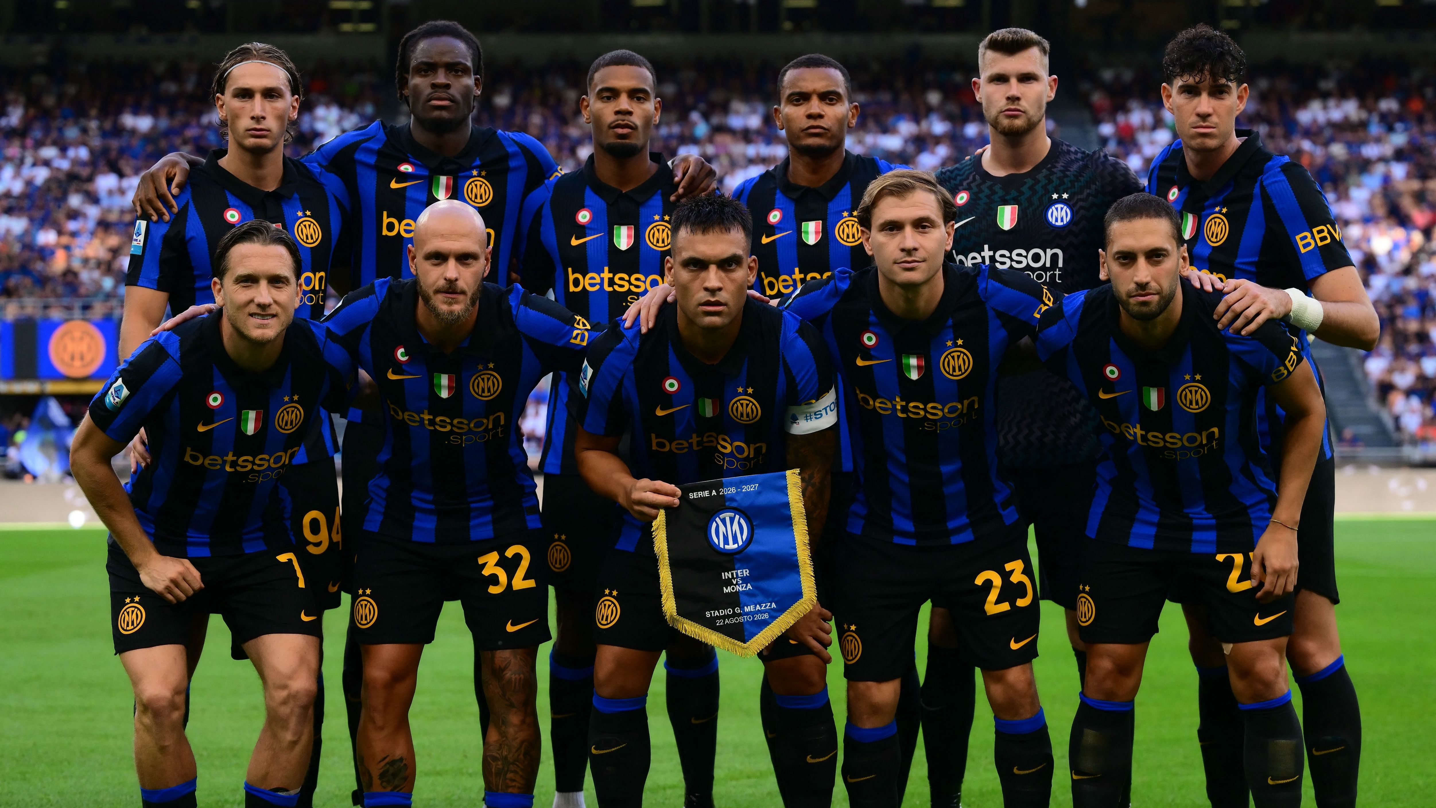 FBL-ITA-SERIEA-INTER-MONZA