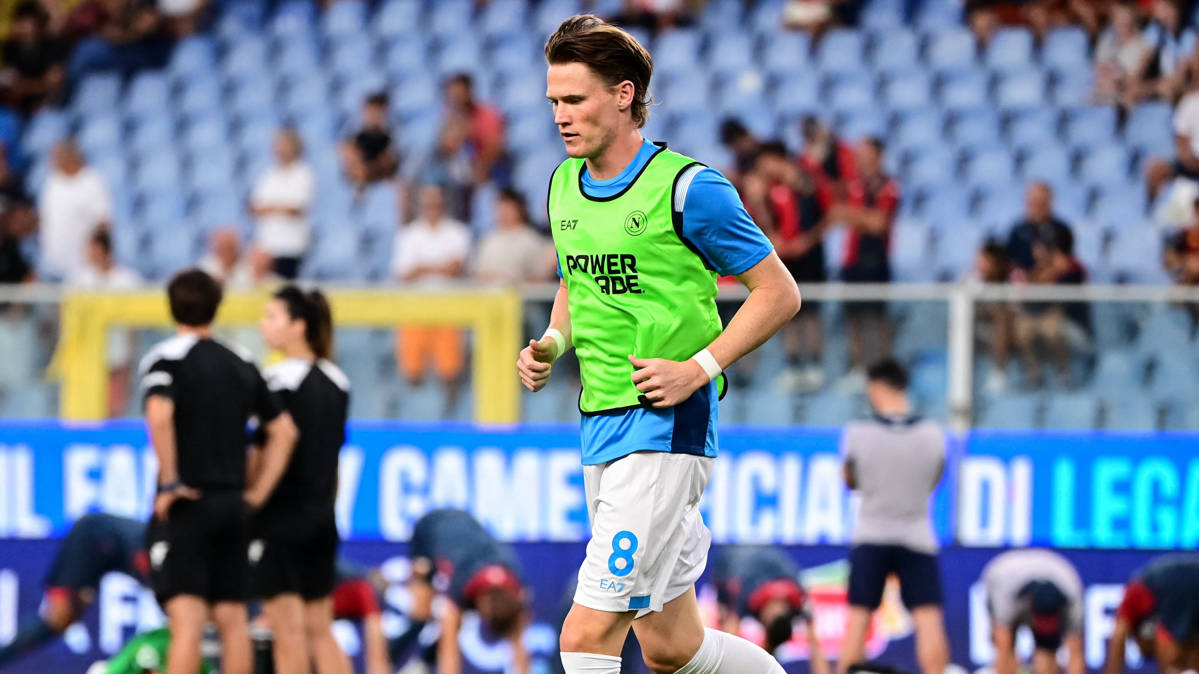 FBL-ITA-SERIEA-GENOA-NAPOLI