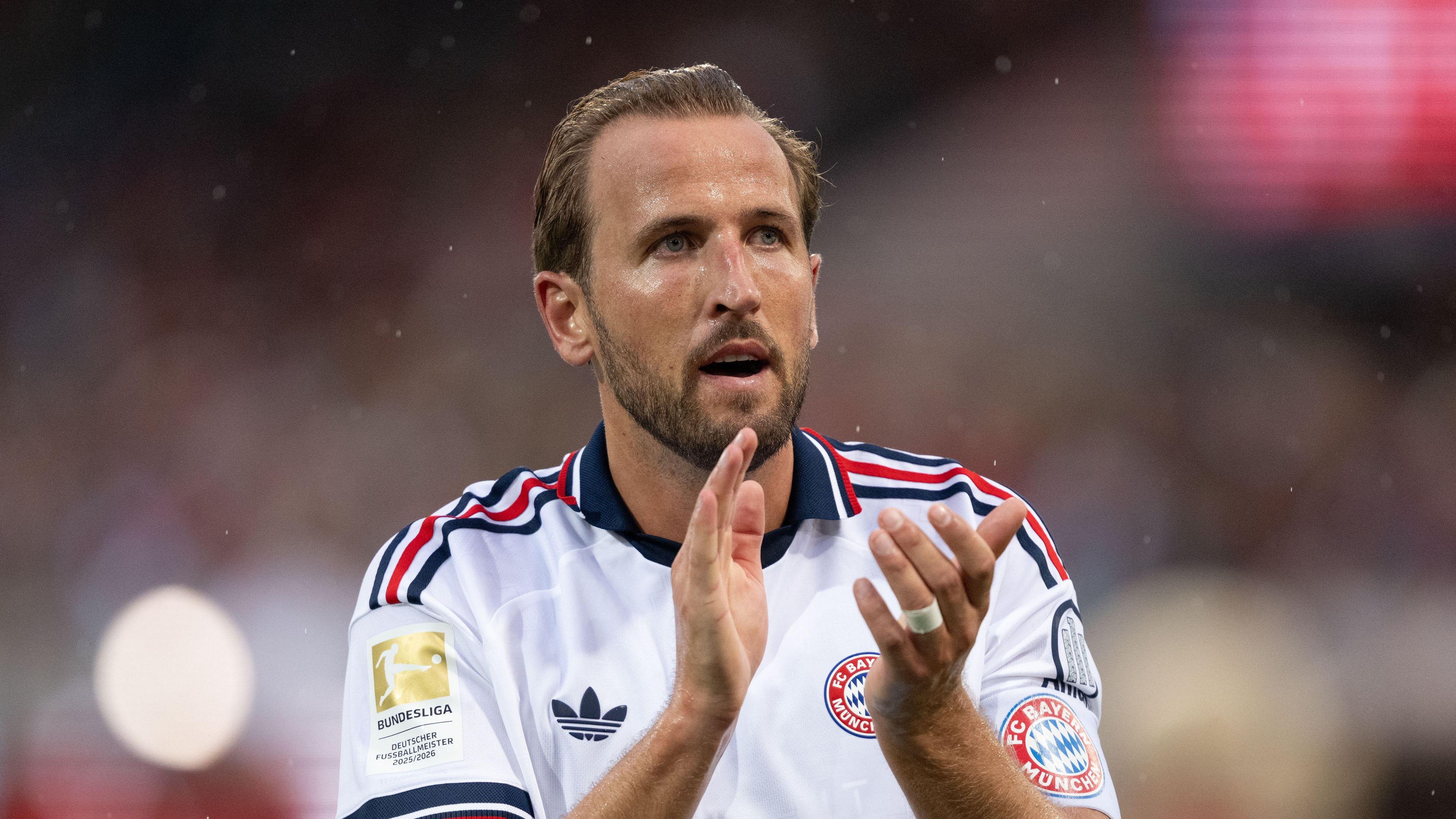 1. FC Heidenheim v FC Bayern München - Preseason Friendly
