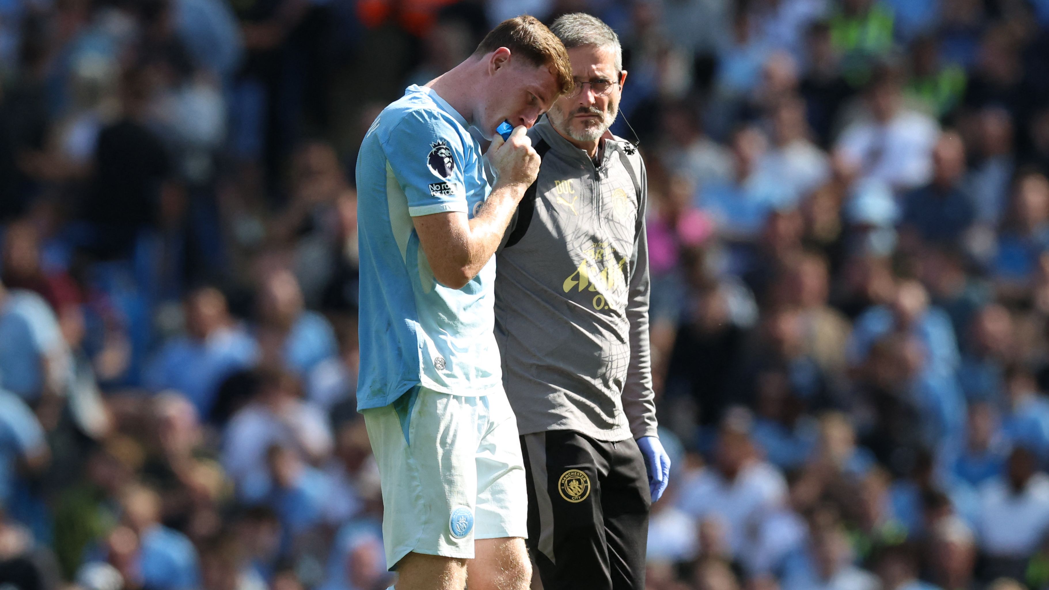 FBL-ENG-PR-MAN CITY-BOURNEMOUTH